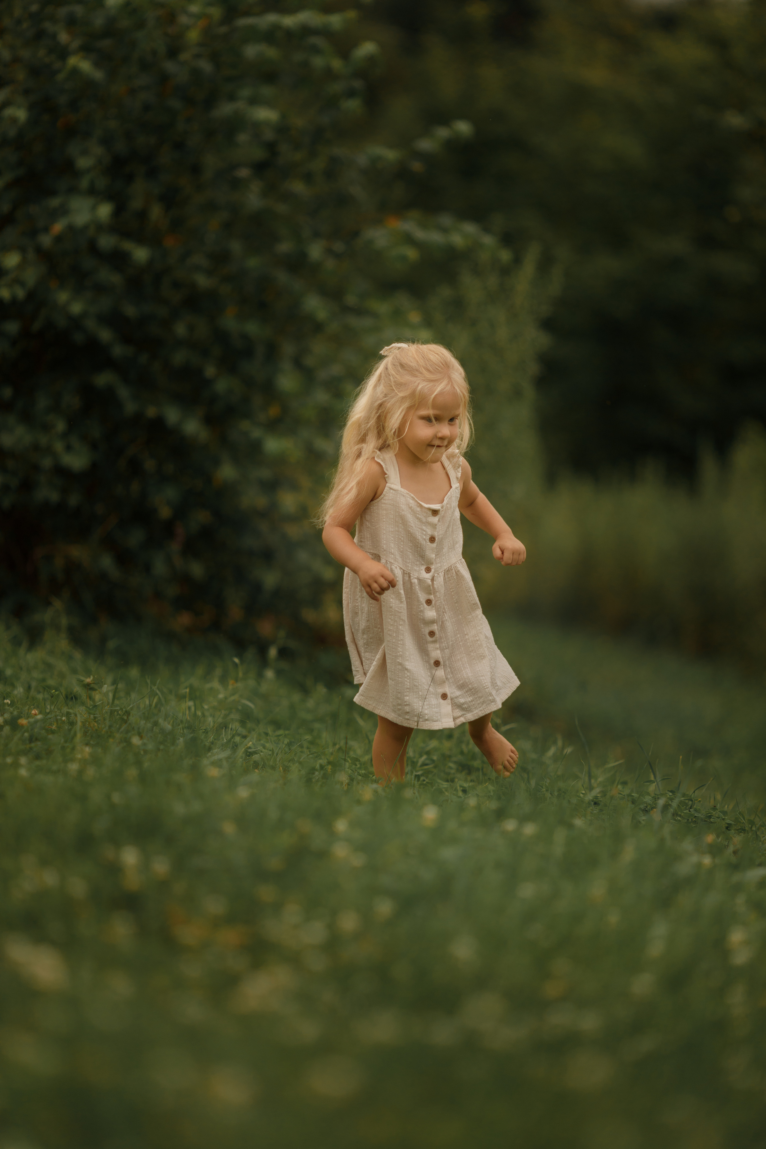 Съемка в подсолнухах. Фотограф женского портрета, беременности и материнства Харькова Елена