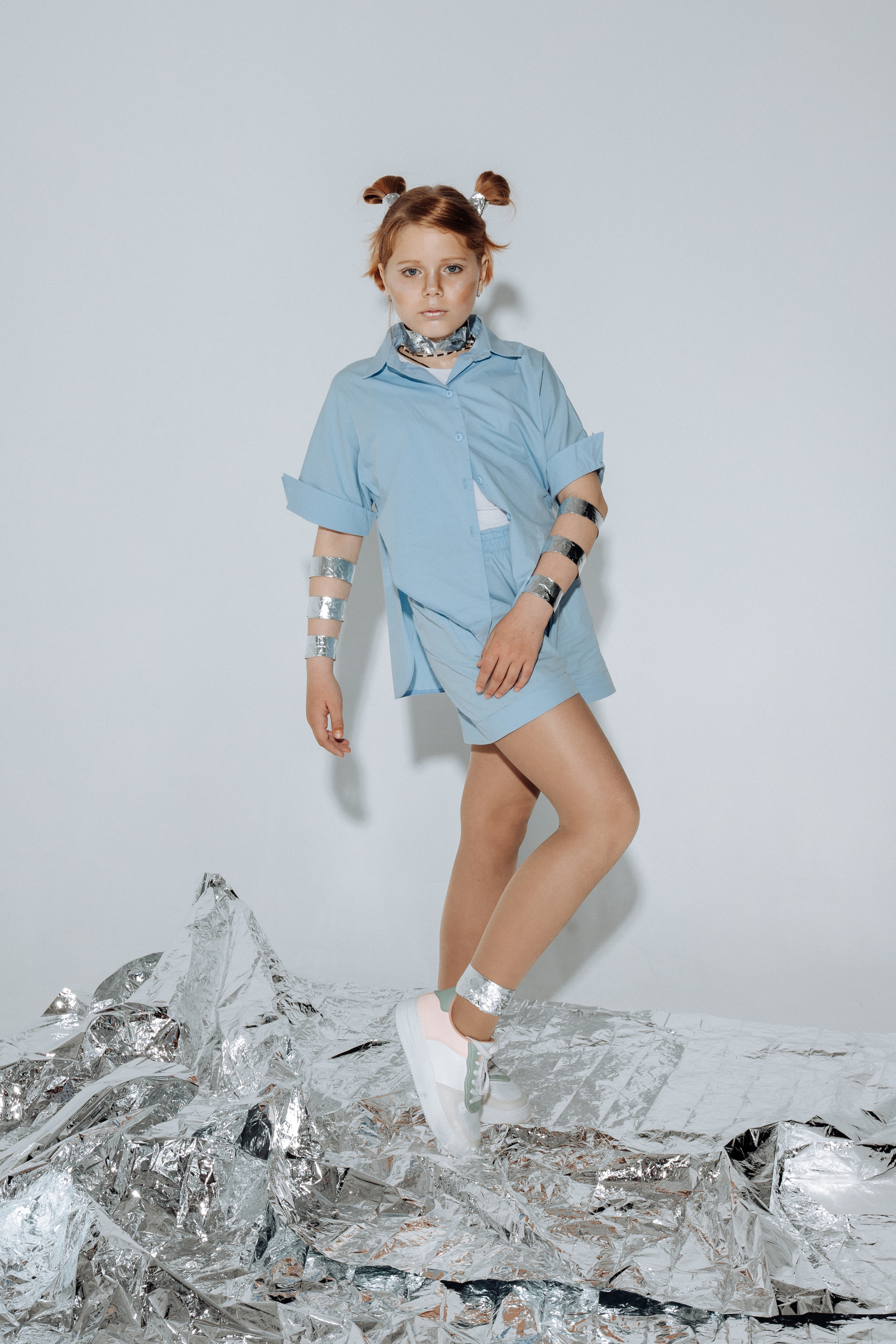 Модельные тесты. Фотограф женского портрета, беременности и материнства Харькова Елена