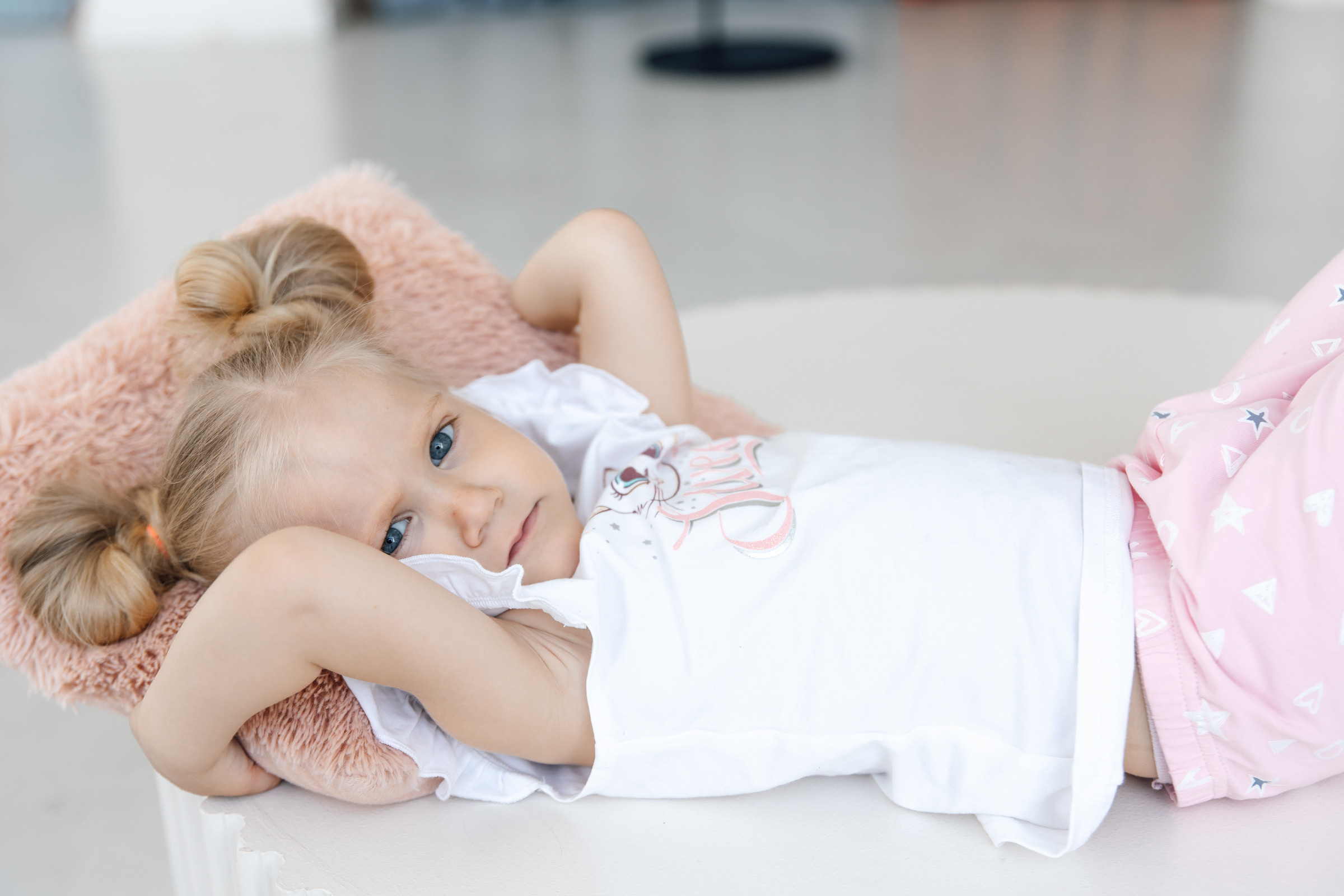 Детские фотосессии. Фотограф женского портрета, беременности и материнства Харькова Елена