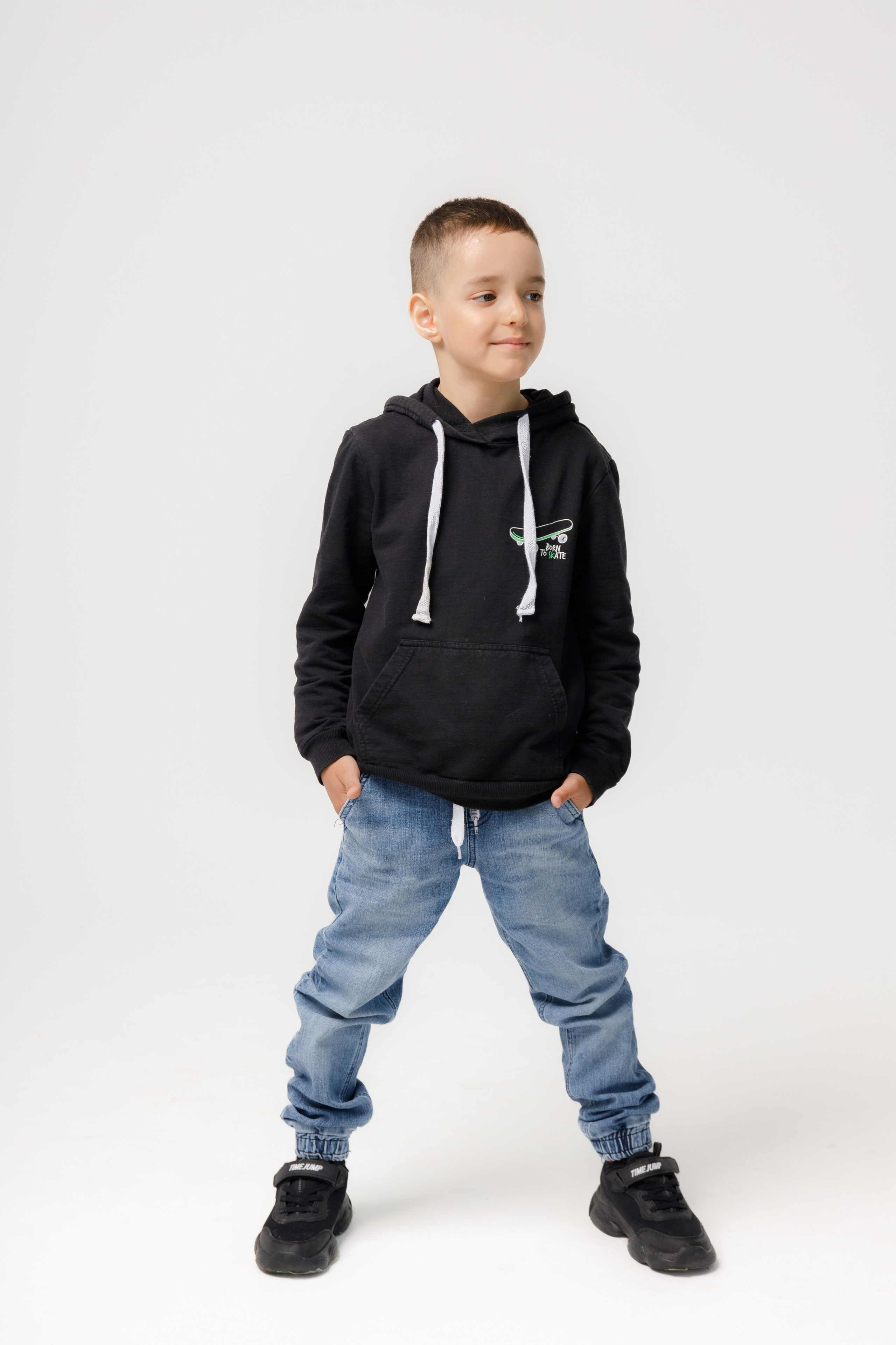 Семейная съемка Евгении. Фотограф женского портрета, беременности и материнства Харькова Елена