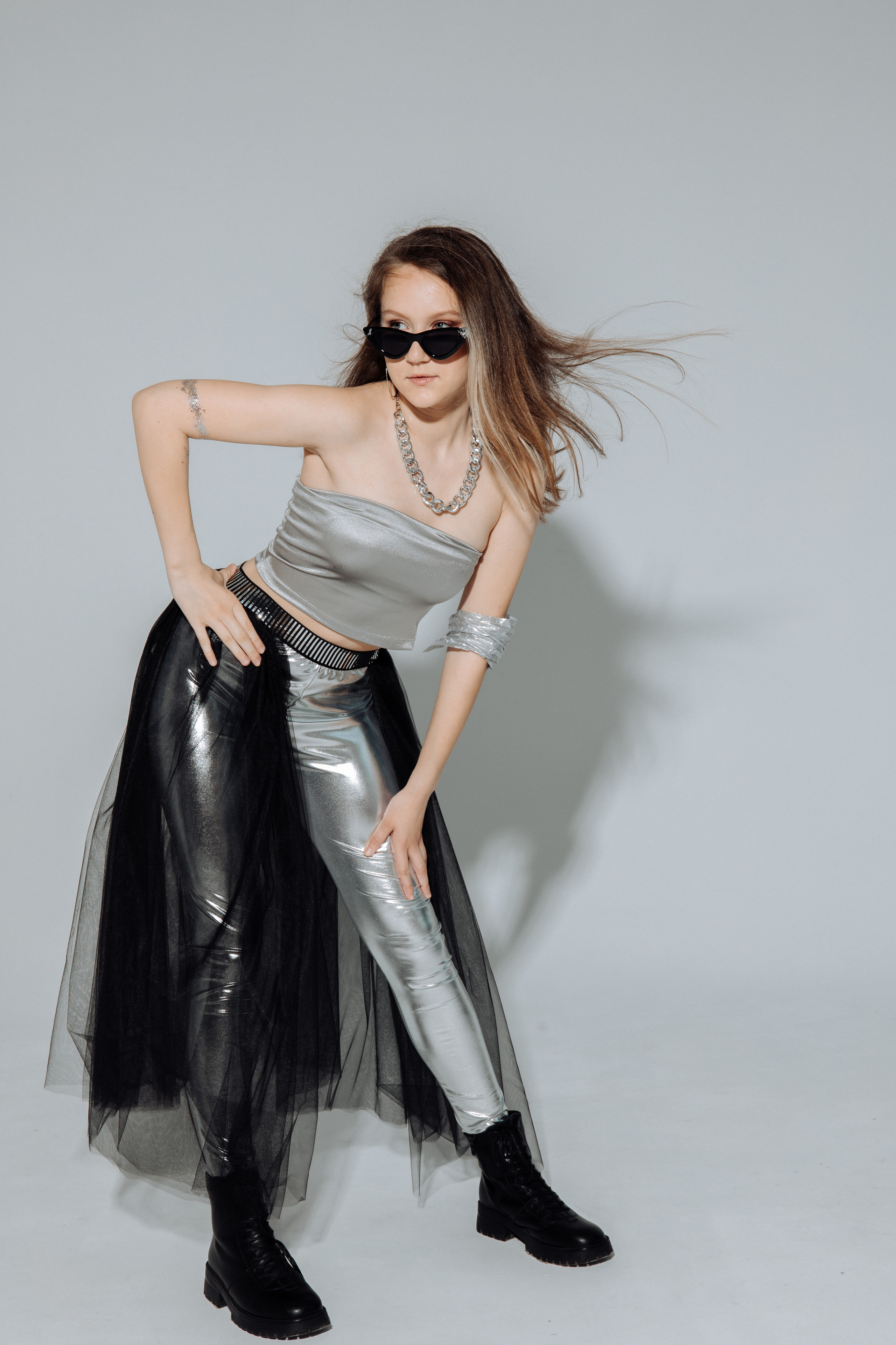 Модельные тесты. Фотограф женского портрета, беременности и материнства Харькова Елена