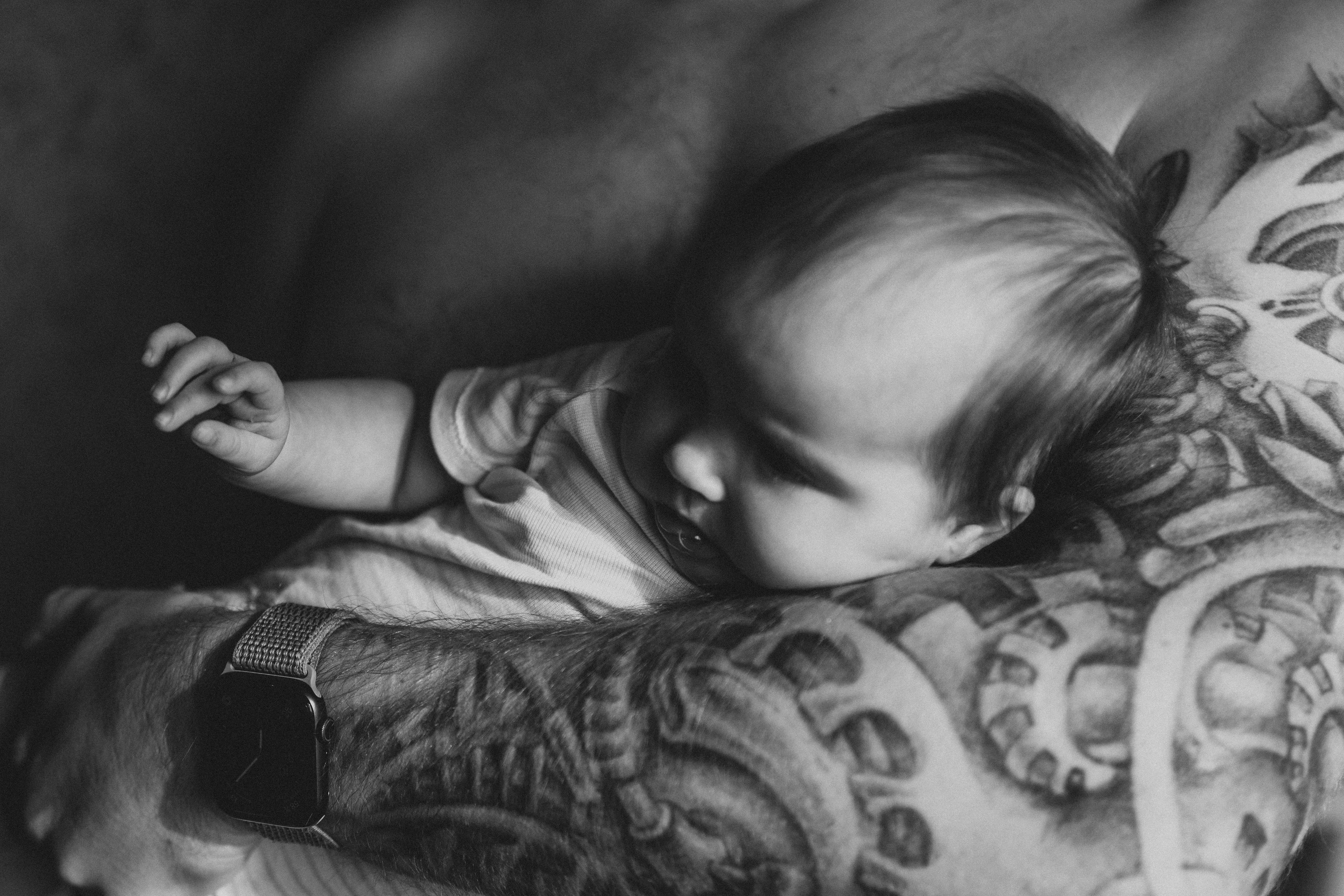 Годовасие в ботаническом саду. Фотограф женского портрета, беременности и материнства Харькова Елена