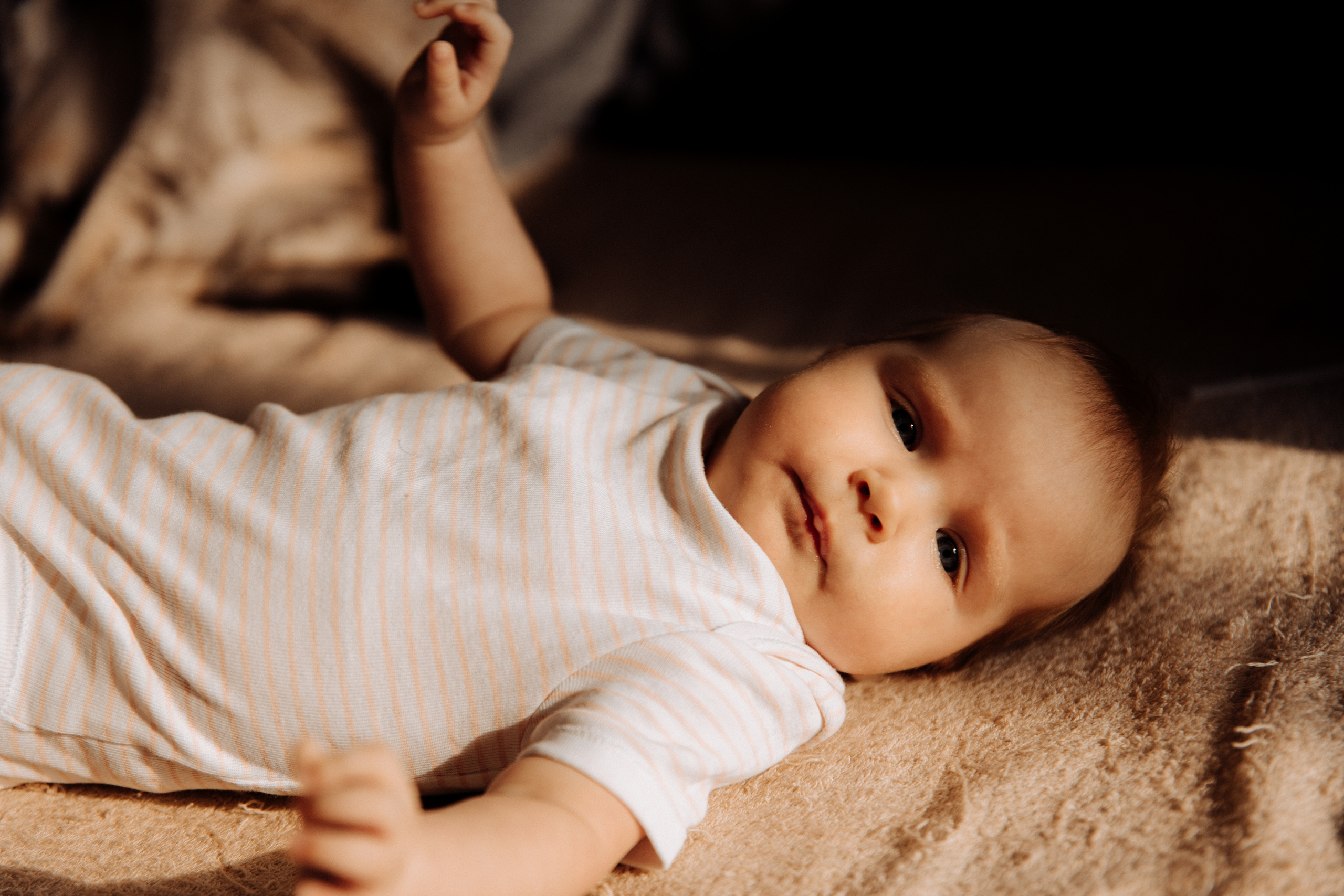 Лайф_Алиска. Фотограф женского портрета, беременности и материнства Харькова Елена