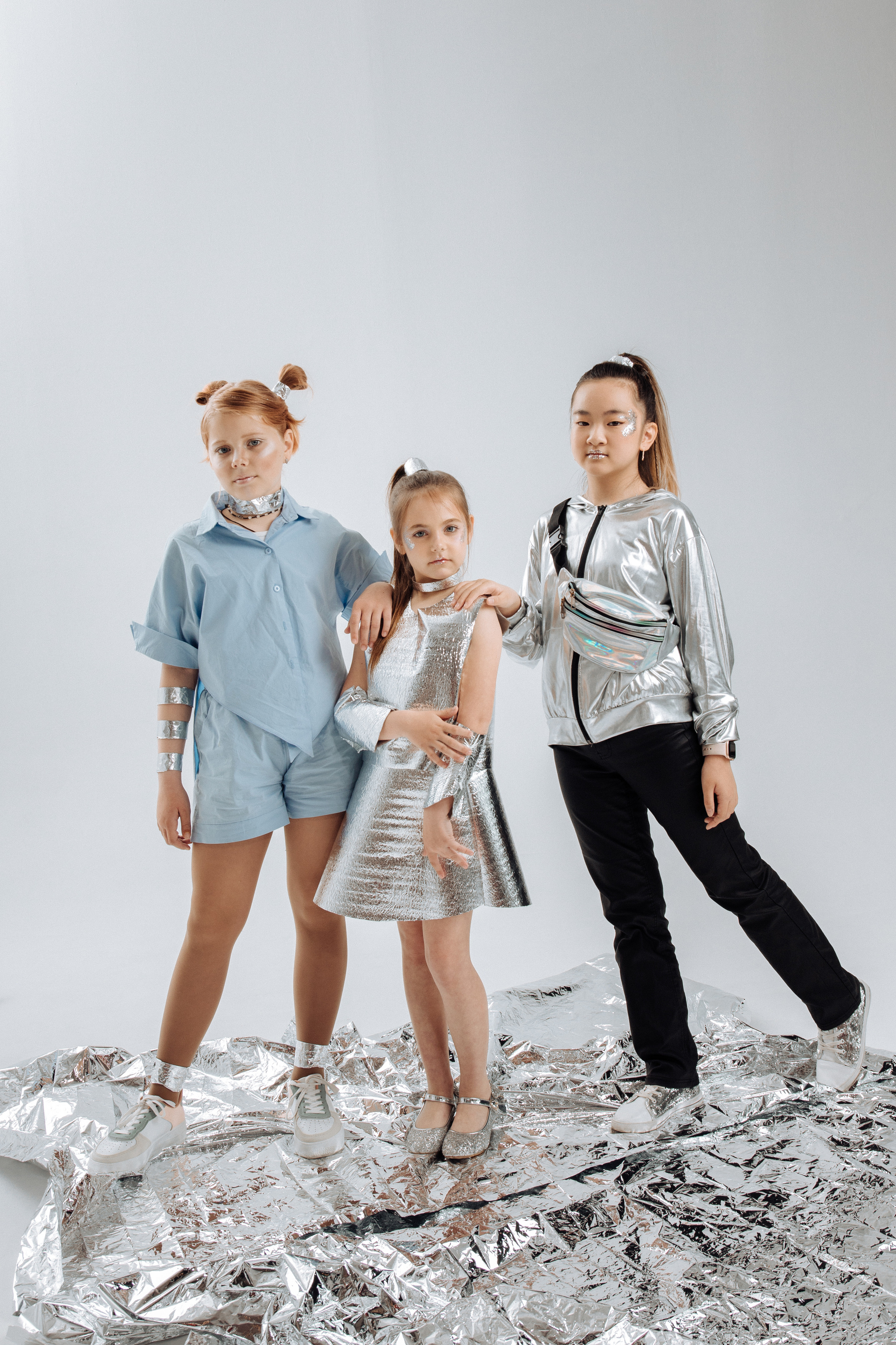 Модельные тесты. Фотограф женского портрета, беременности и материнства Харькова Елена