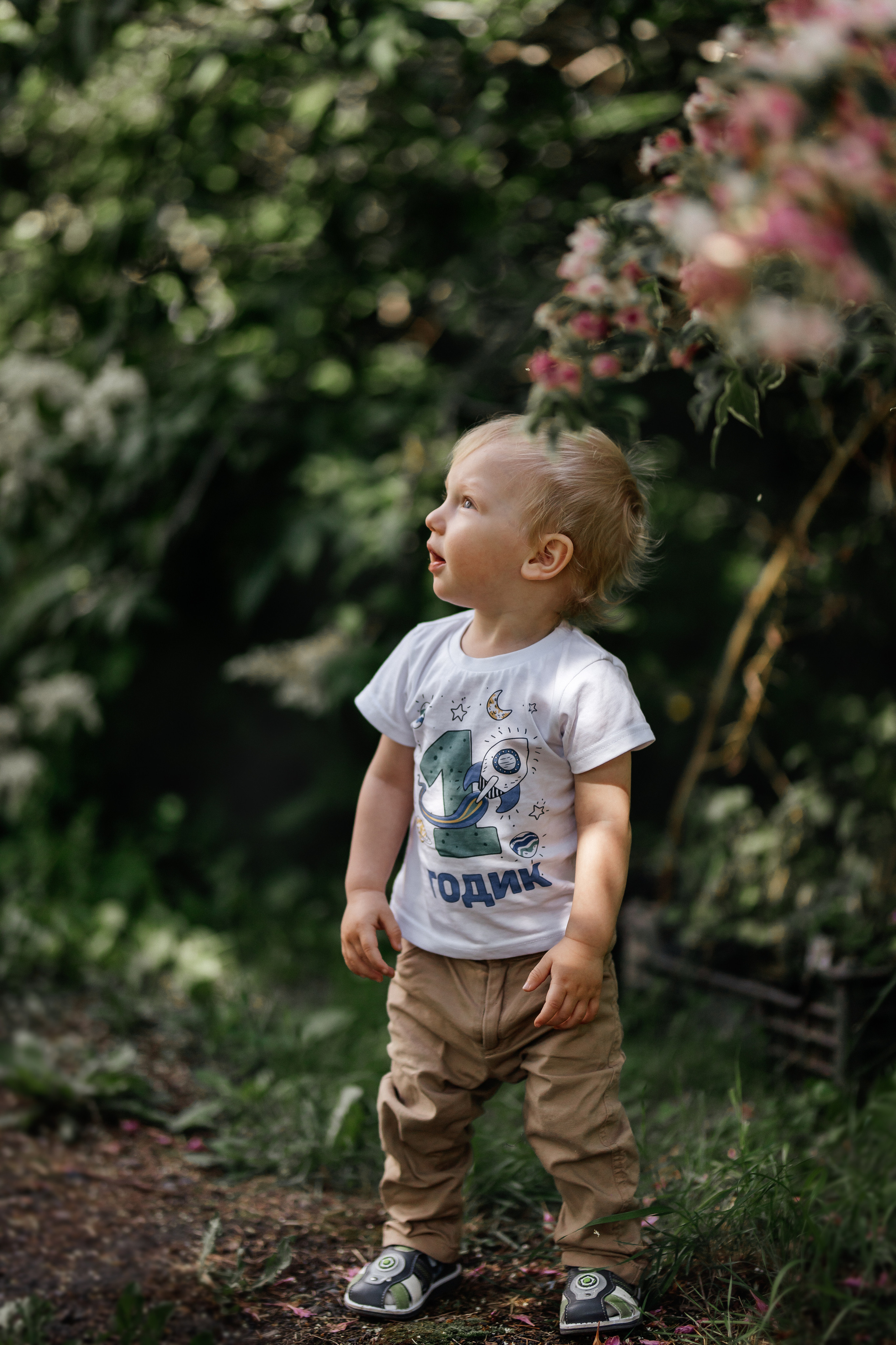 Конная фотопрогулка. Фотограф женского портрета, беременности и материнства Харькова Елена