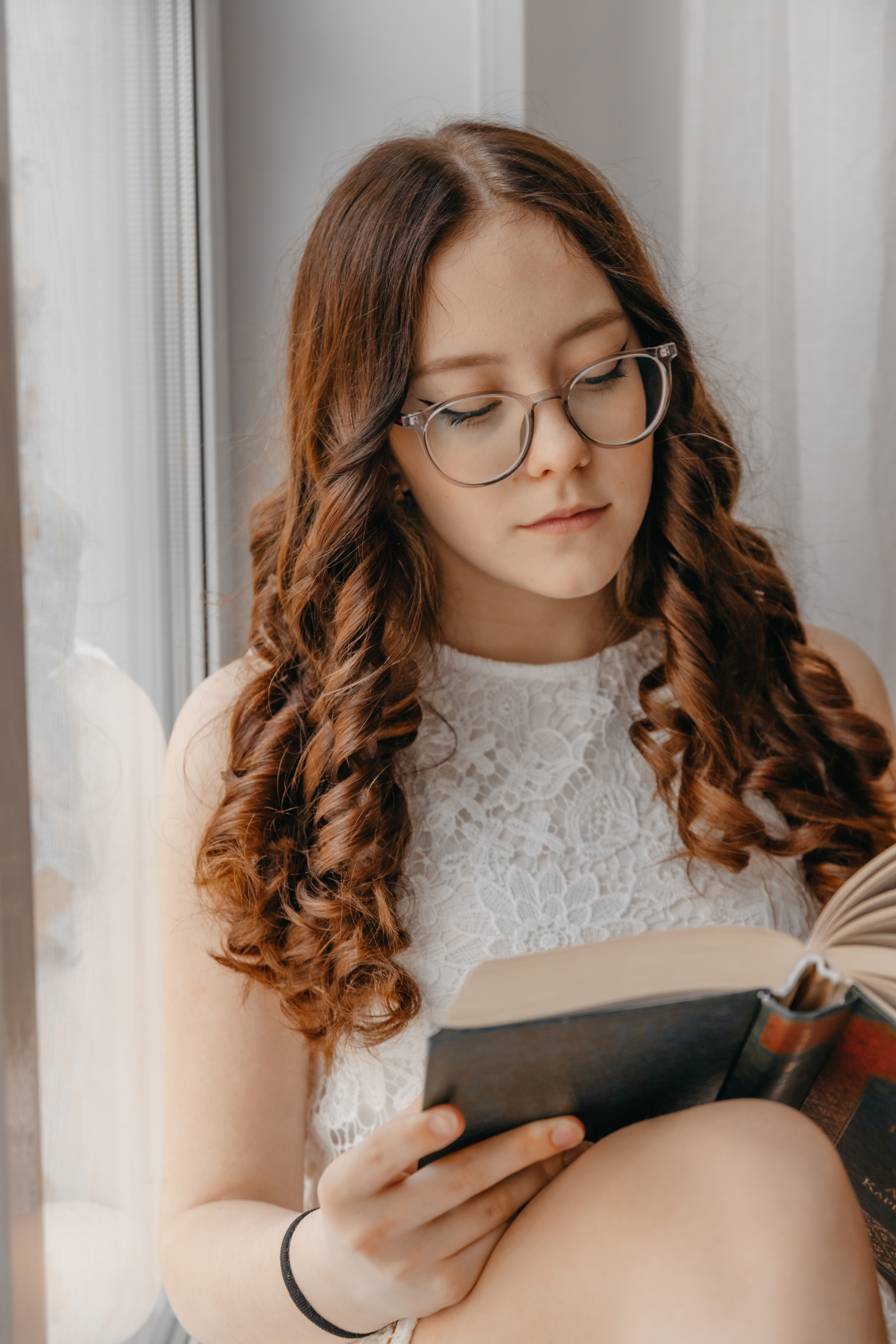 Оксана в ожидании, студия Бохо. Фотограф женского портрета, беременности и материнства Харькова Елена