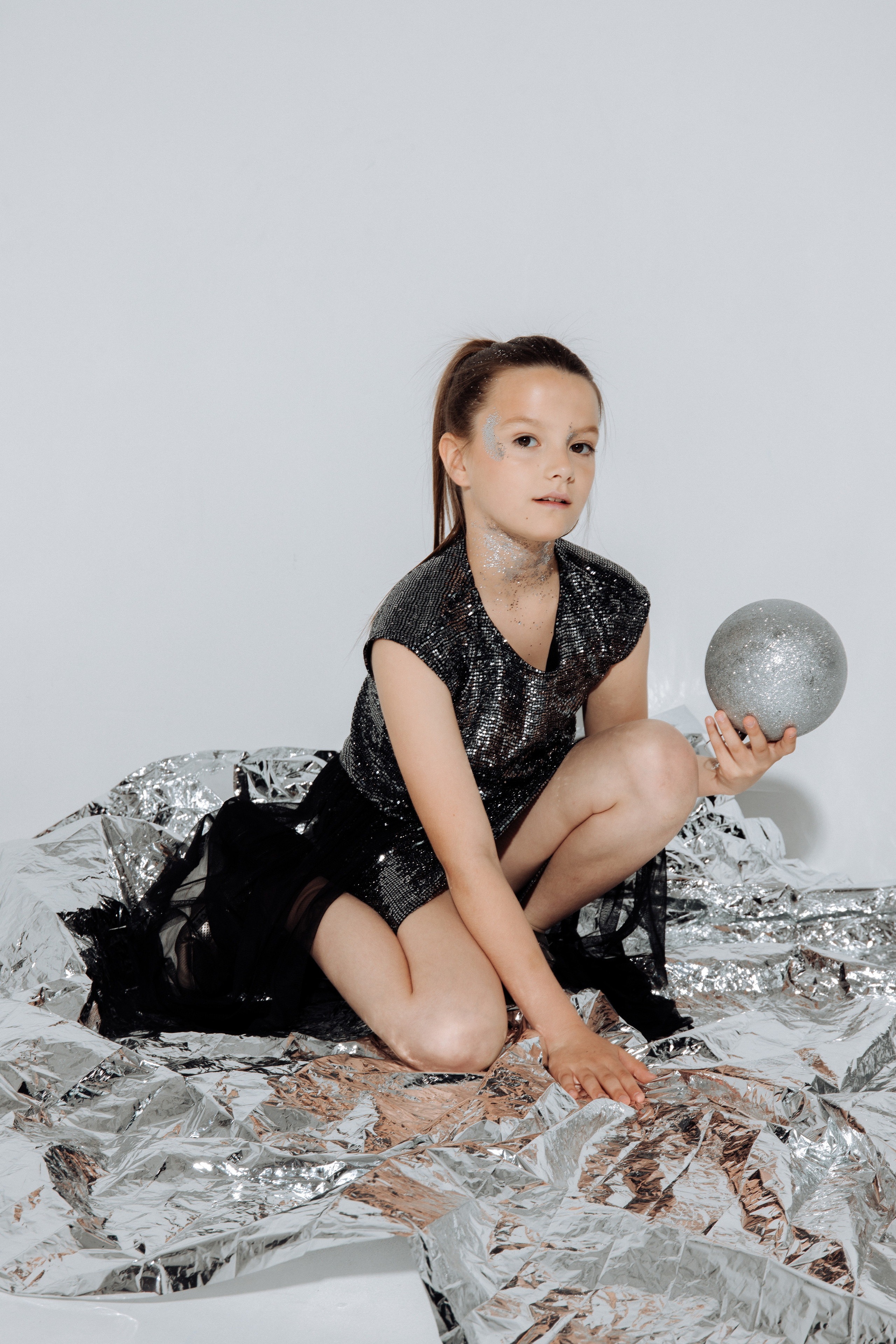 Модельные тесты. Фотограф женского портрета, беременности и материнства Харькова Елена