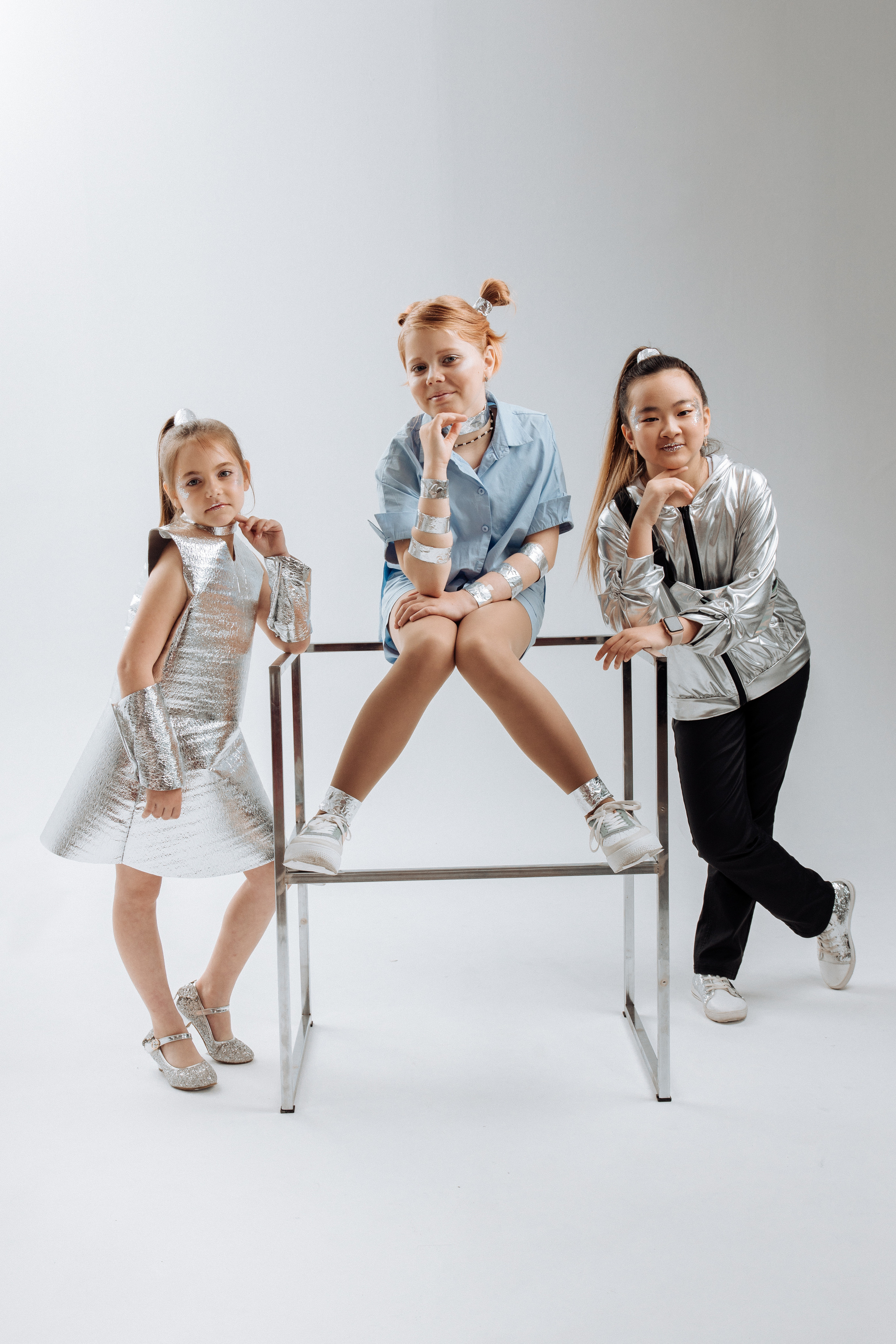 Модельные тесты. Фотограф женского портрета, беременности и материнства Харькова Елена