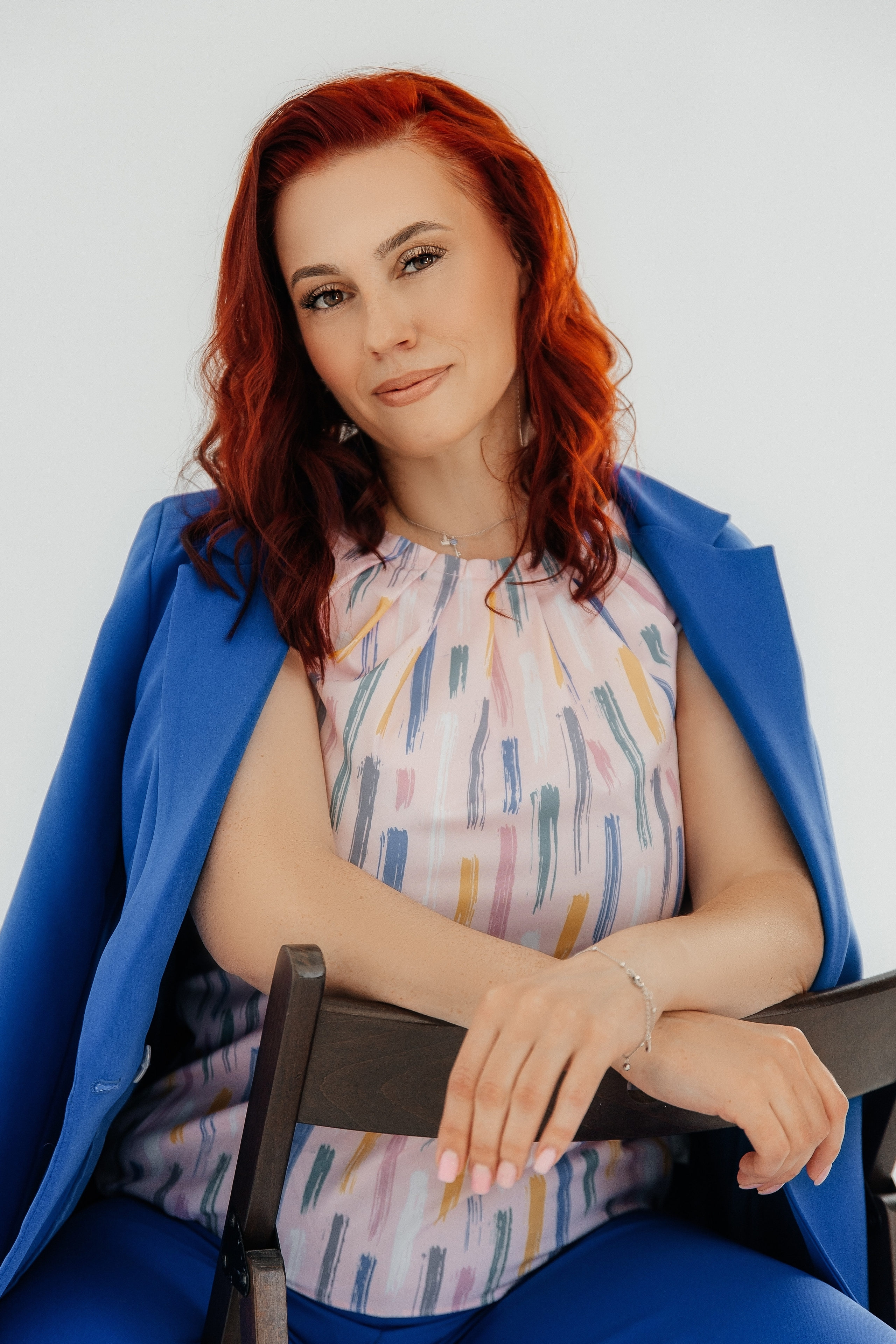 Душевная Лав стори Ася. Фотограф женского портрета, беременности и материнства Харькова Елена