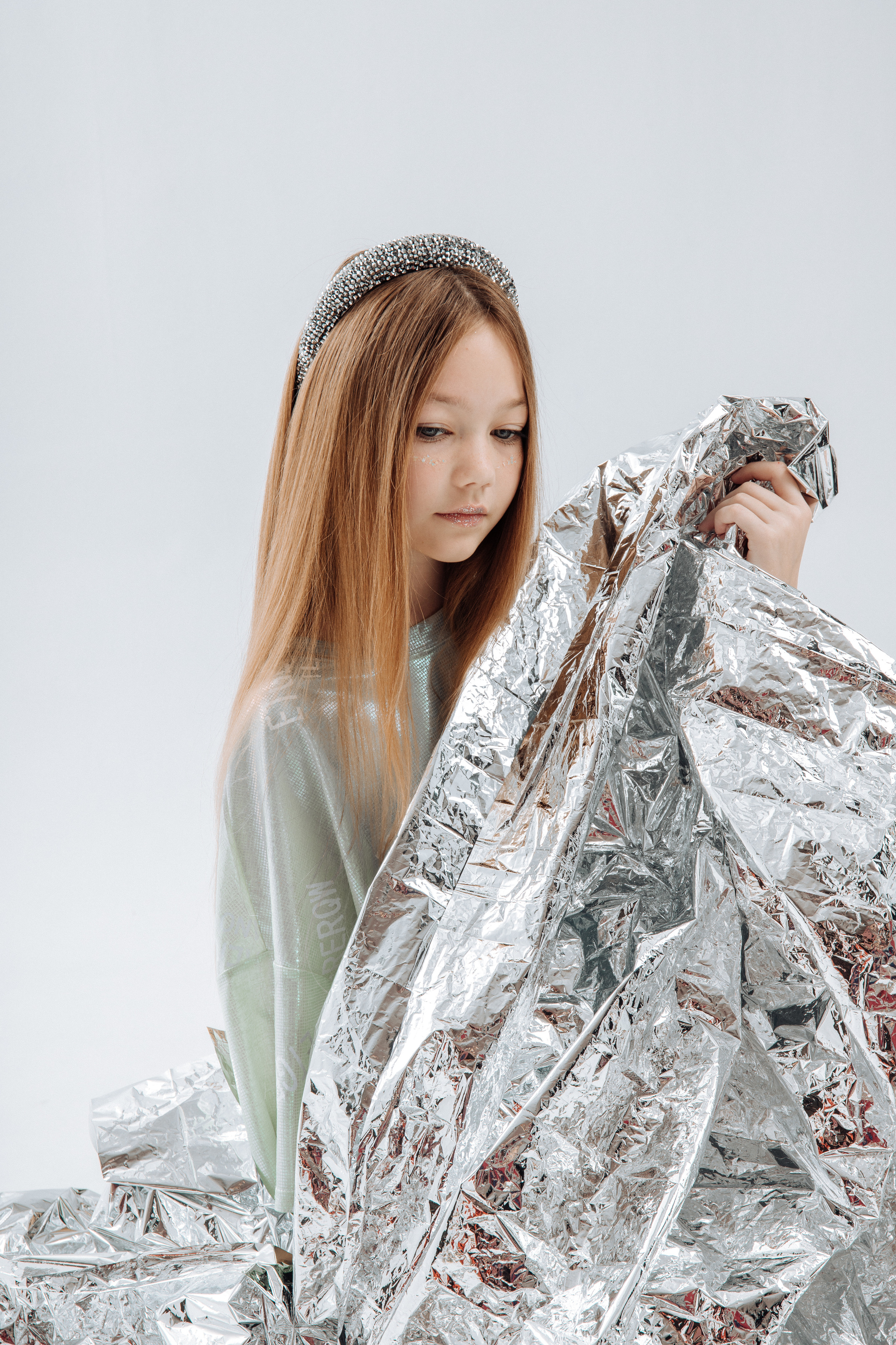 Модельные тесты. Фотограф женского портрета, беременности и материнства Харькова Елена