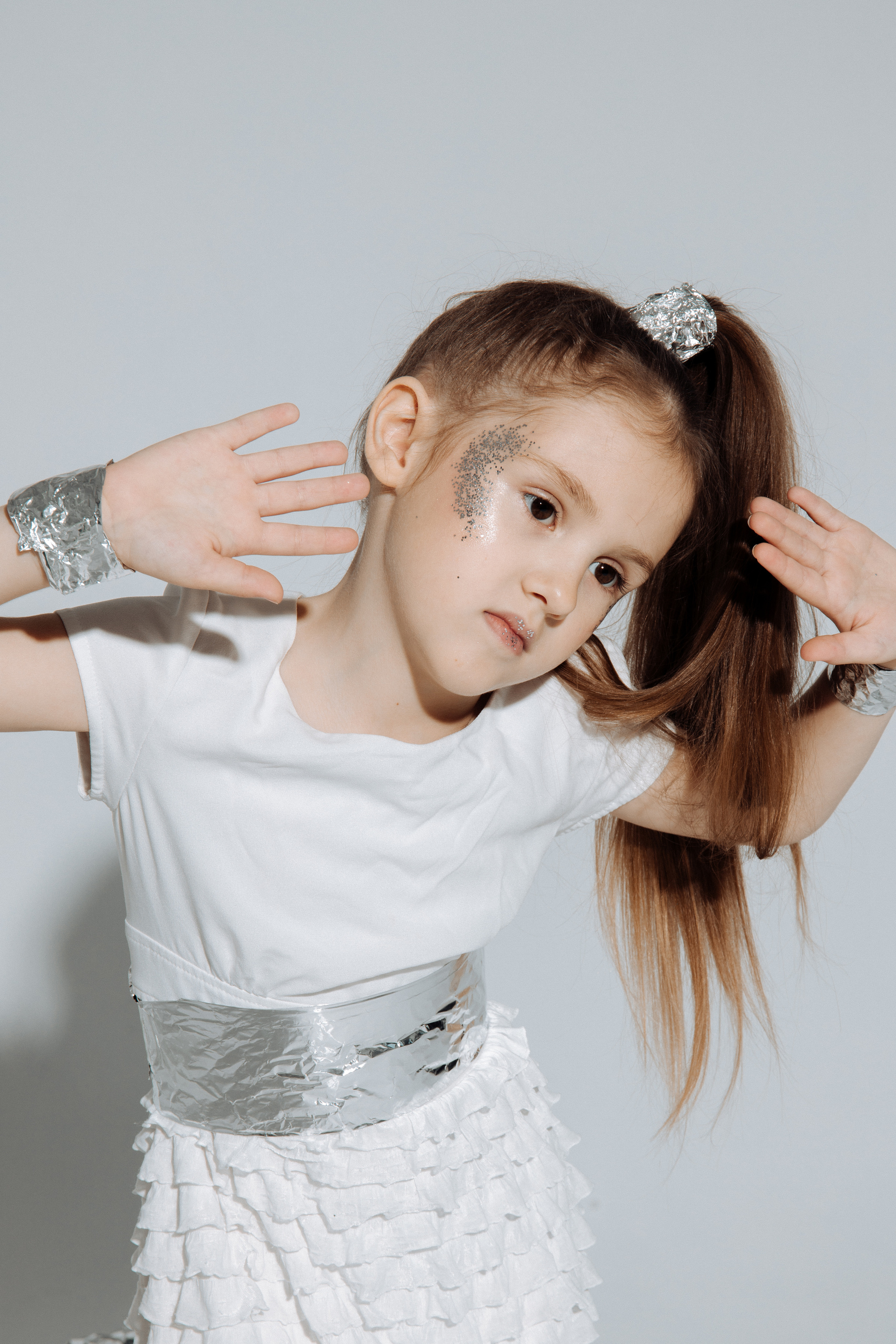 Модельные тесты. Фотограф женского портрета, беременности и материнства Харькова Елена