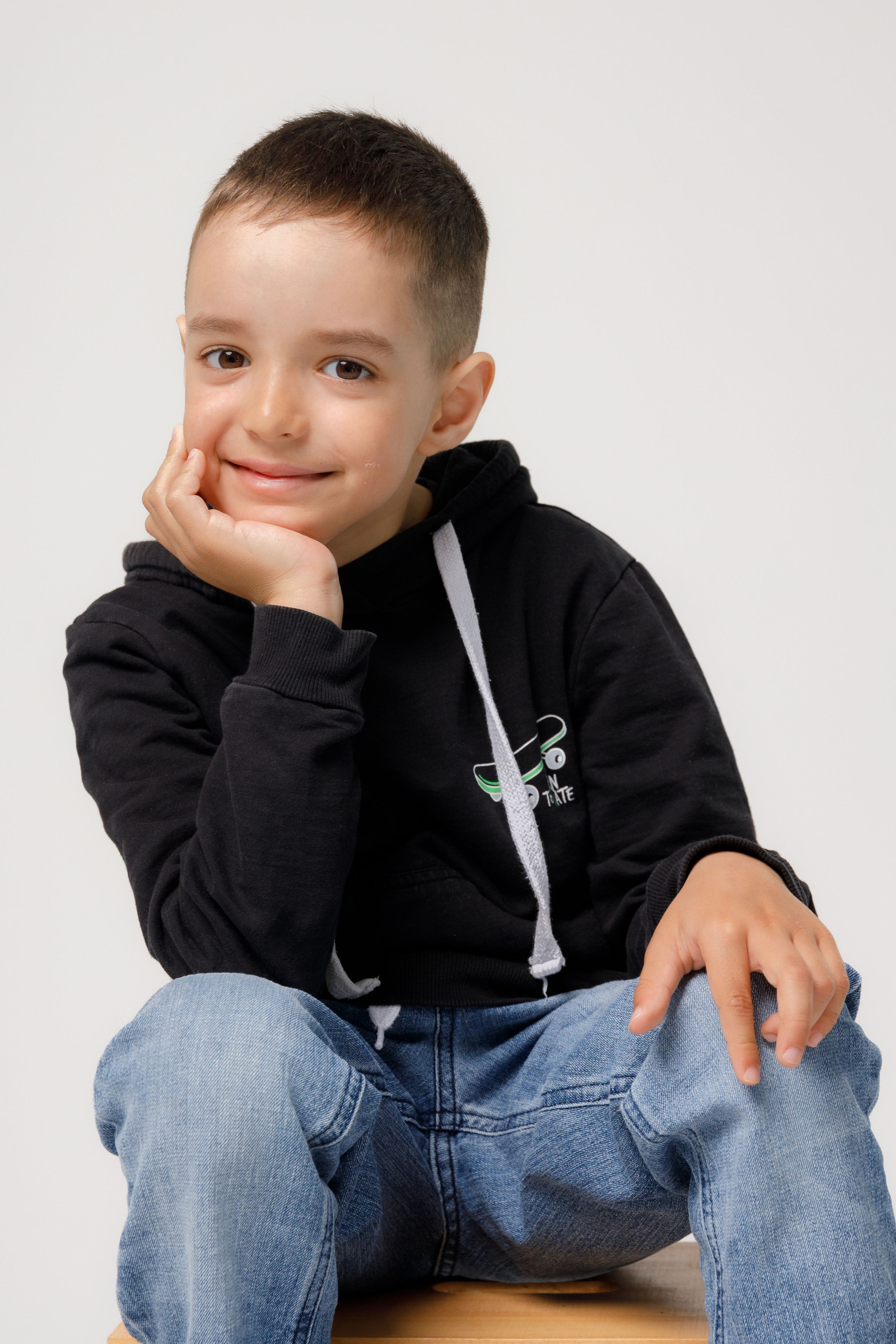 Семейная съемка Евгении. Фотограф женского портрета, беременности и материнства Харькова Елена