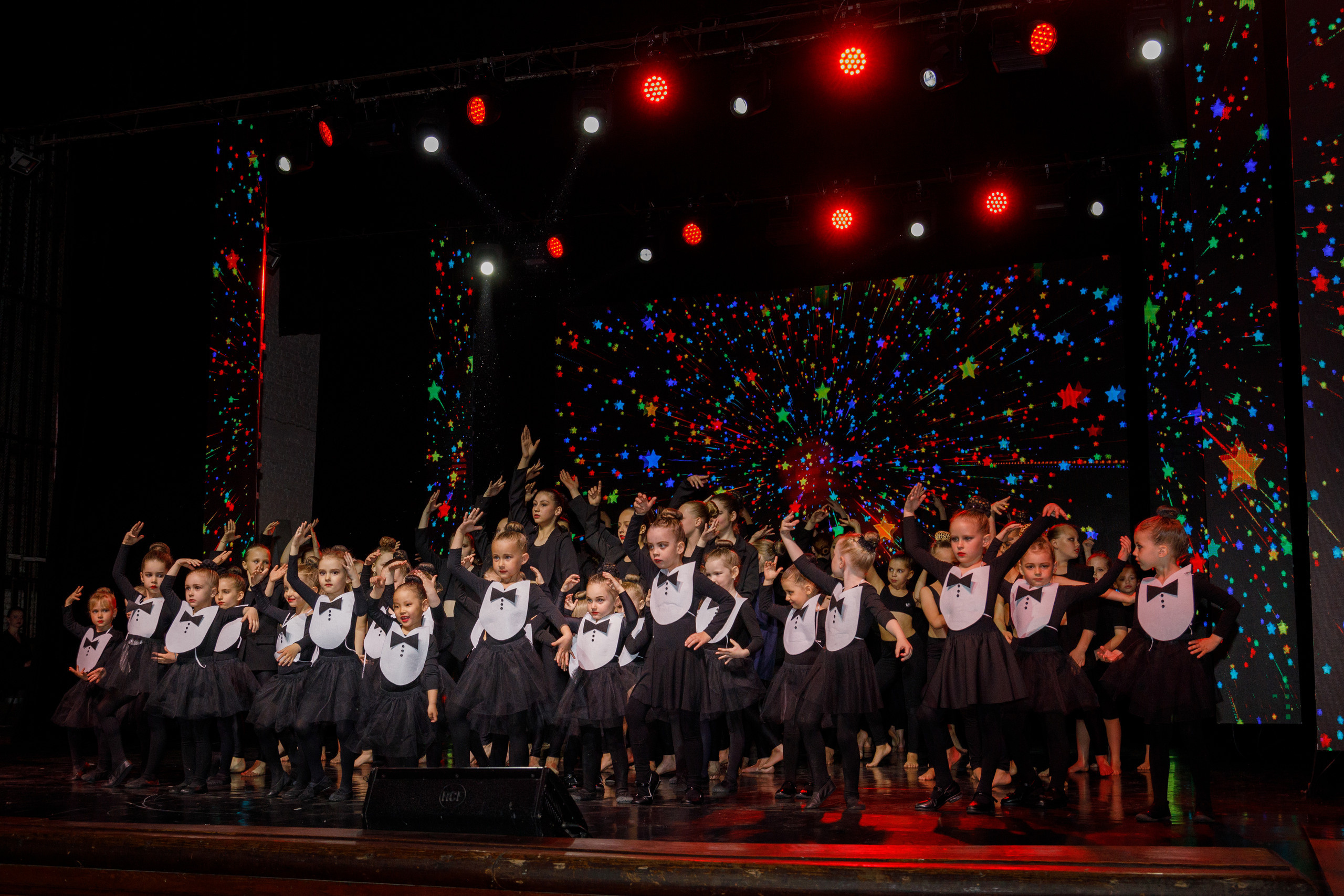 Отзывы. Фотограф женского портрета, беременности и материнства Харькова Елена