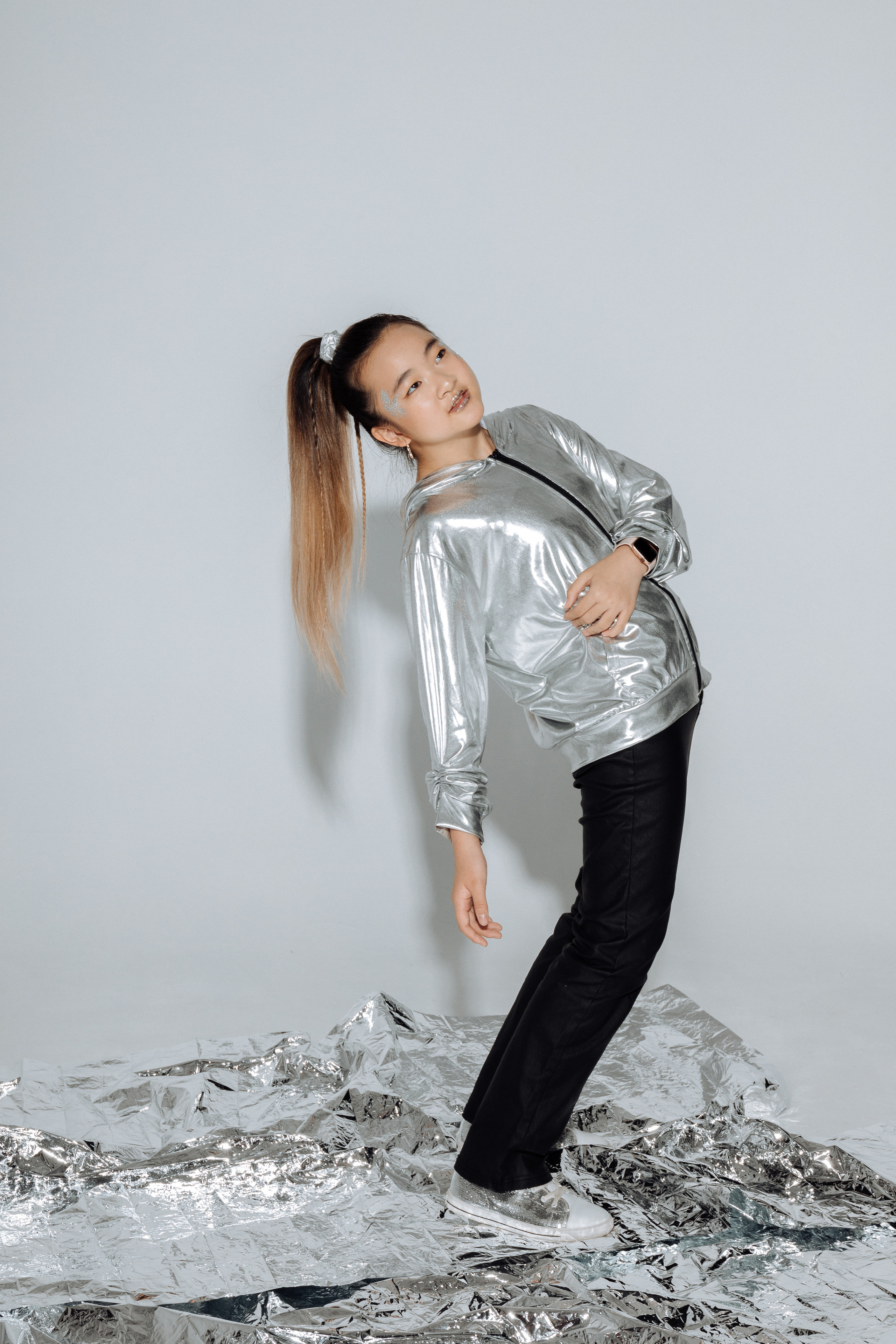 Модельные тесты. Фотограф женского портрета, беременности и материнства Харькова Елена