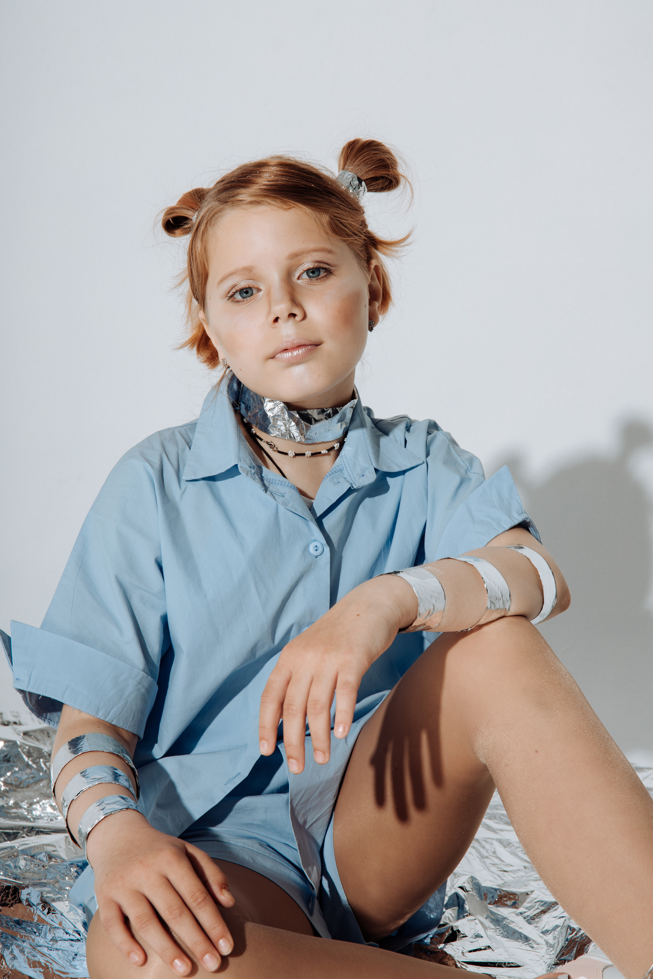 Модельные тесты. Фотограф женского портрета, беременности и материнства Харькова Елена