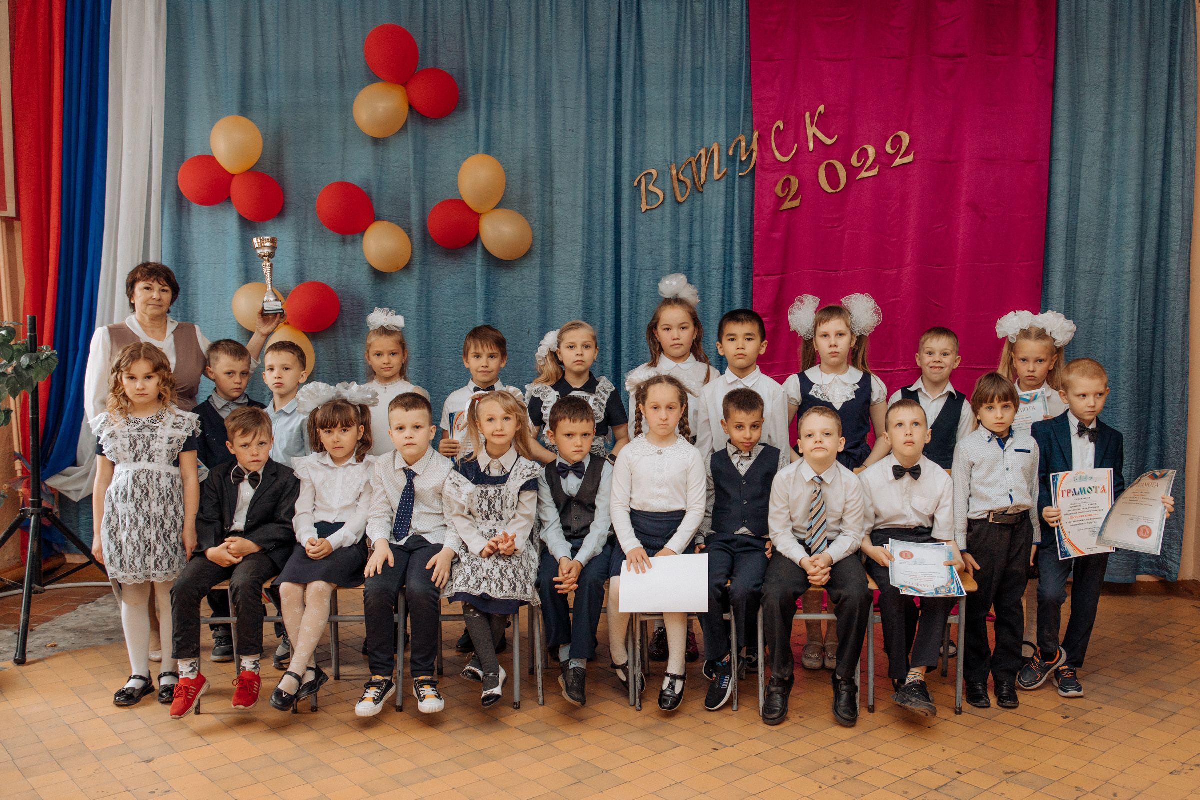 Отзывы. Фотограф женского портрета, беременности и материнства Харькова Елена