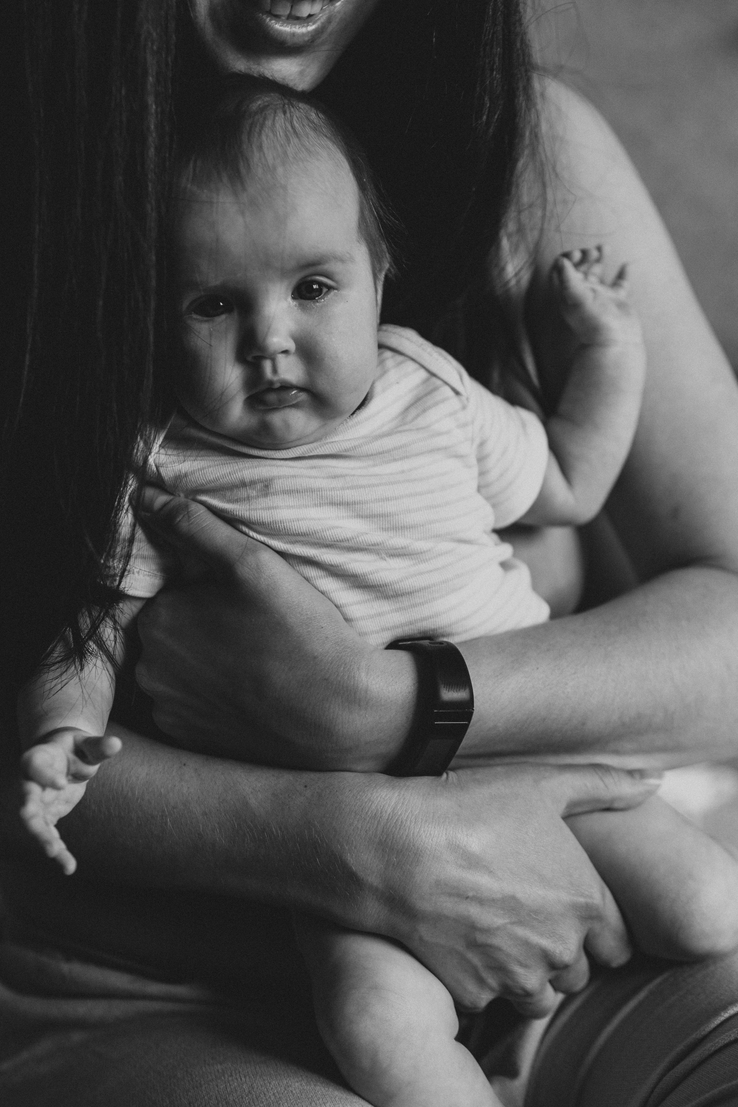 Лайф_Алиска. Фотограф женского портрета, беременности и материнства Харькова Елена