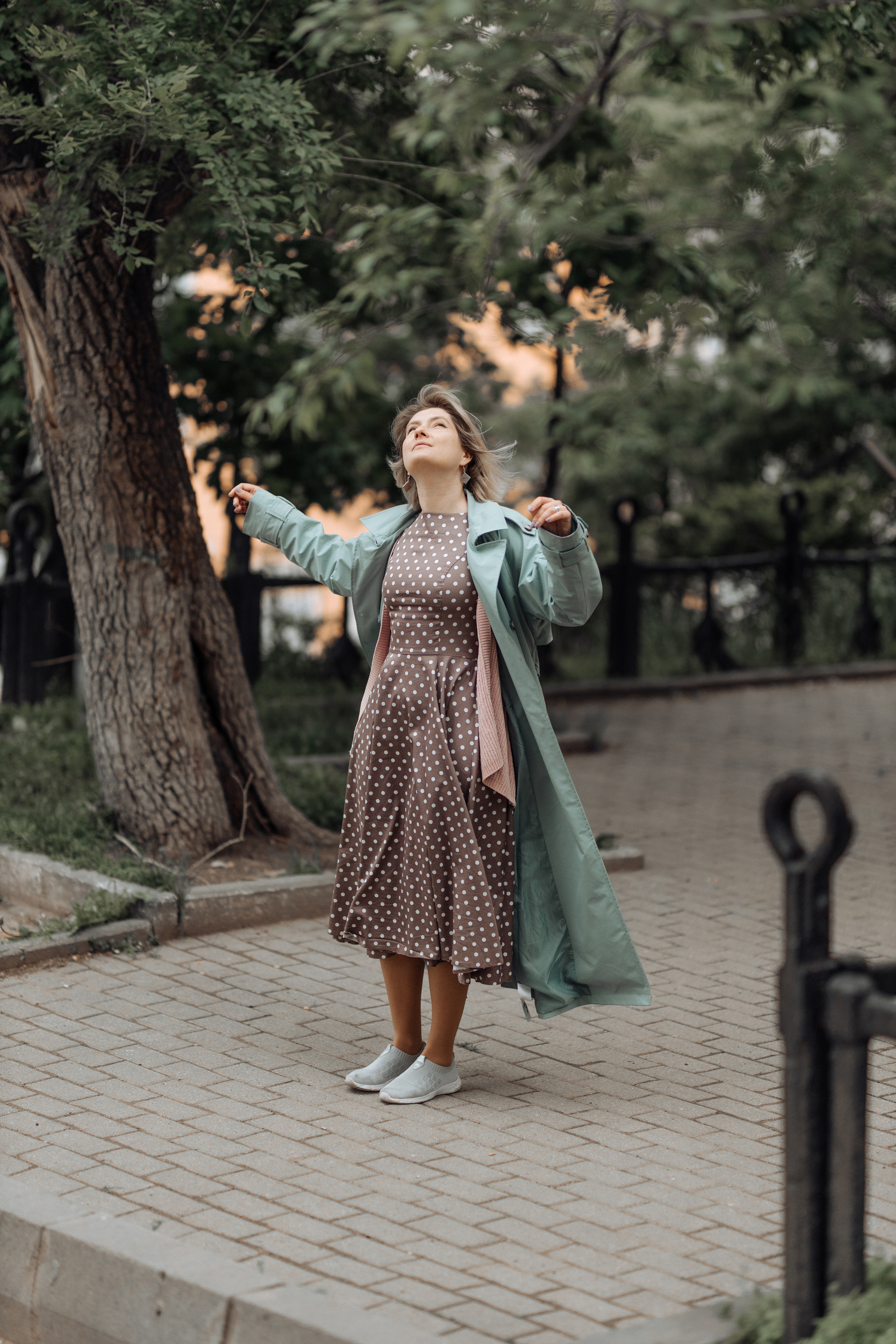 Душевная Лав стори Ася. Фотограф женского портрета, беременности и материнства Харькова Елена