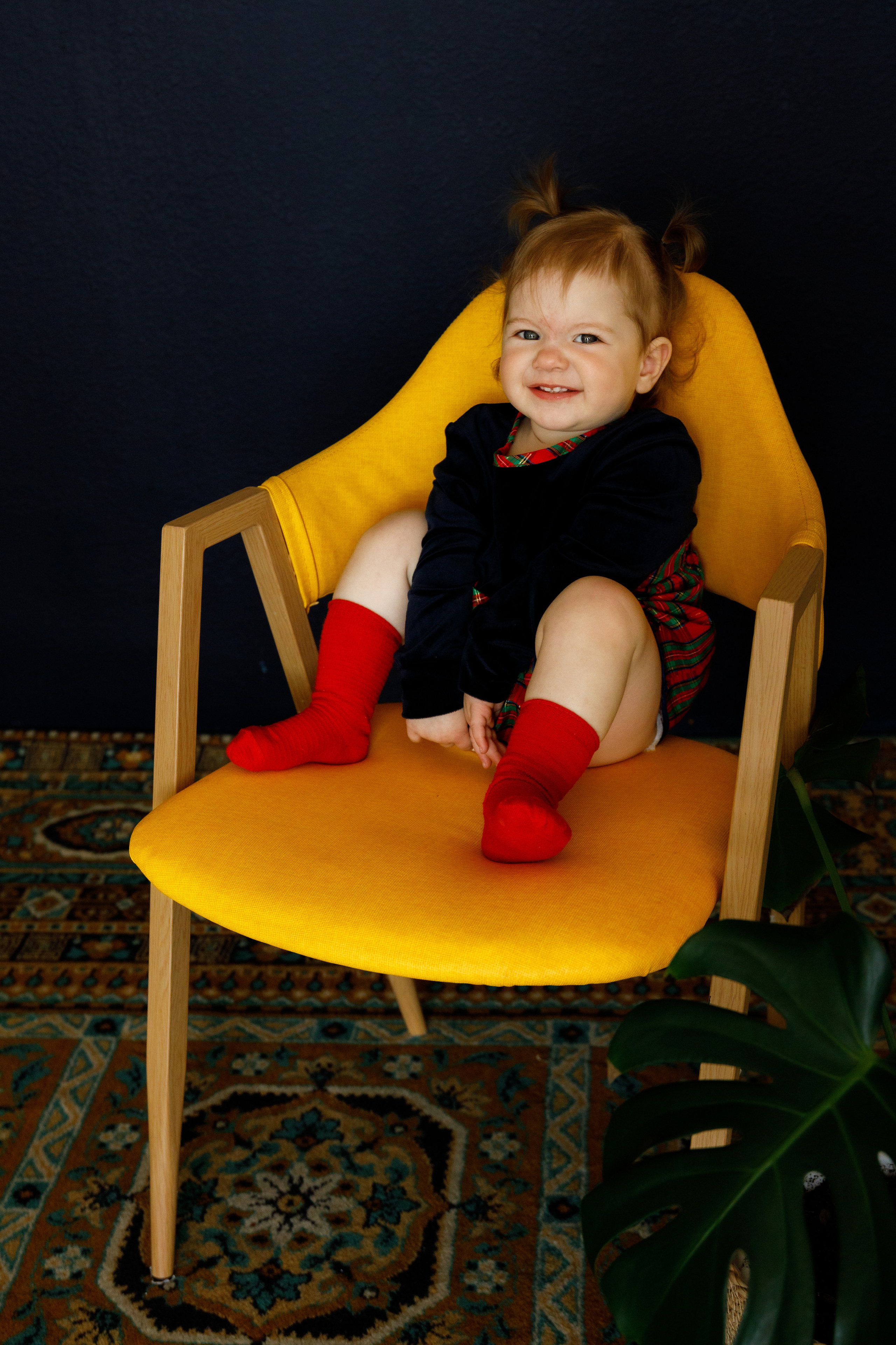 Мария, семейная съемка. Фотограф женского портрета, беременности и материнства Харькова Елена