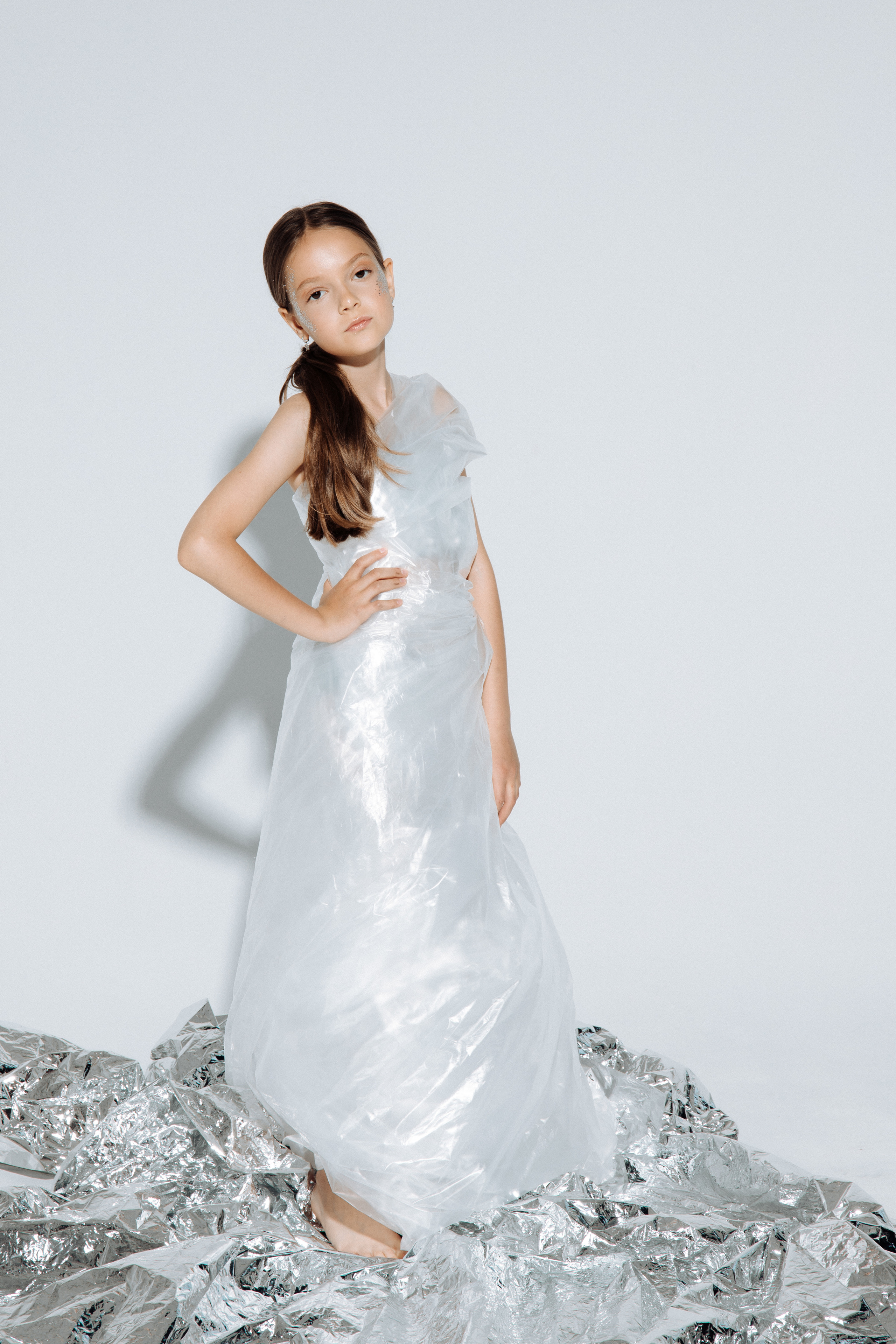 Модельные тесты. Фотограф женского портрета, беременности и материнства Харькова Елена