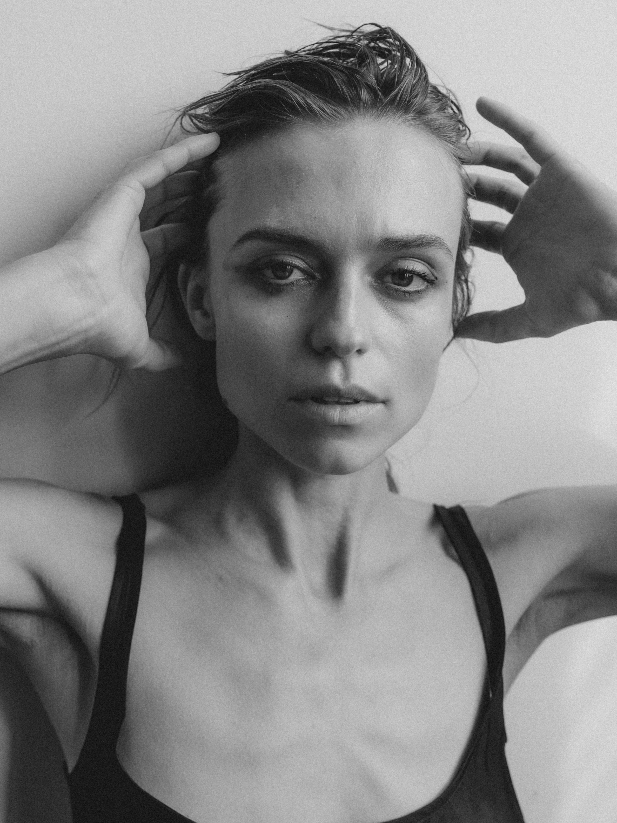 Семейный и детский фотограф и видеограф Ирина Зенченко