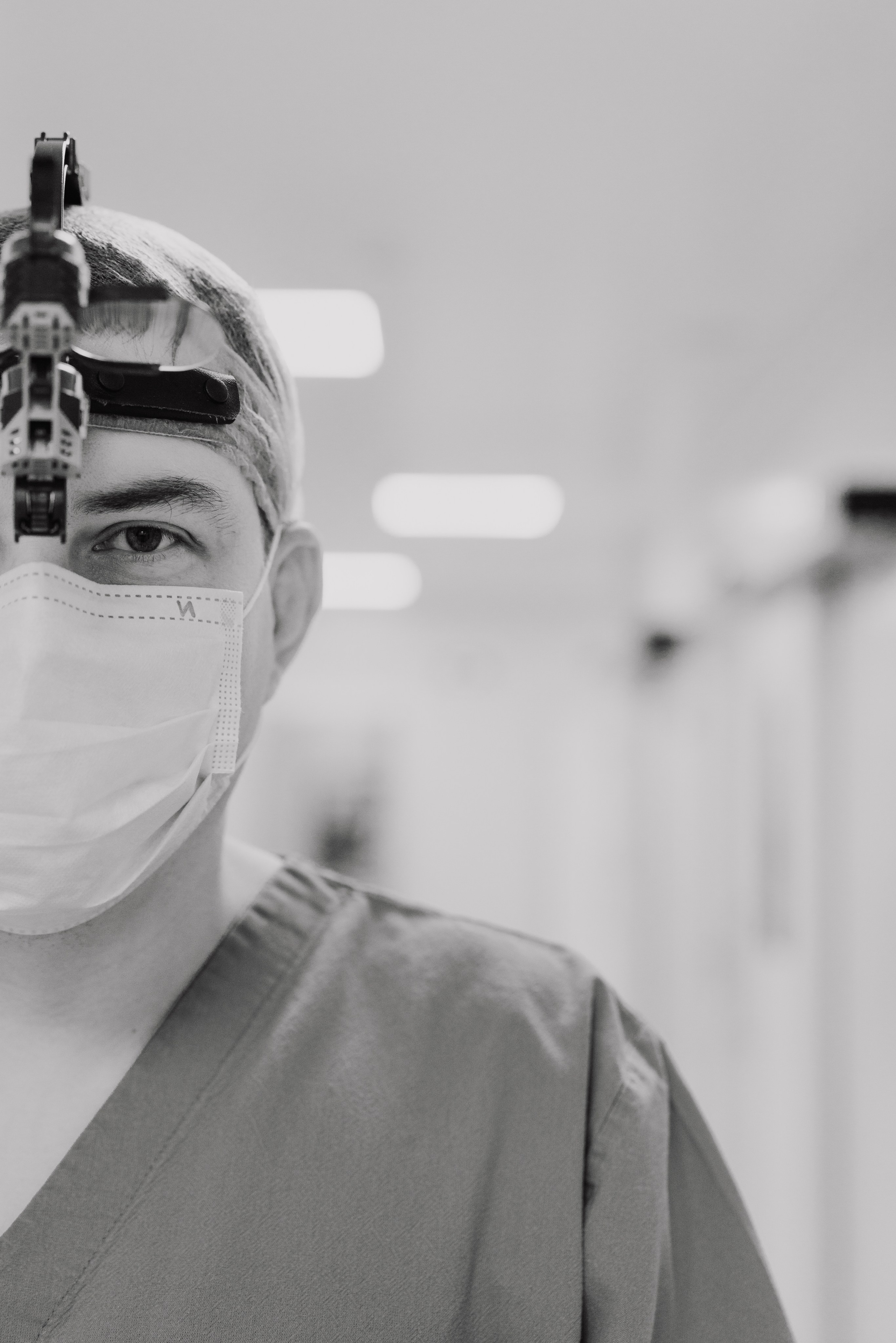 Контент съемка. Видеооператор, фотограф в Санкт-Петербурге