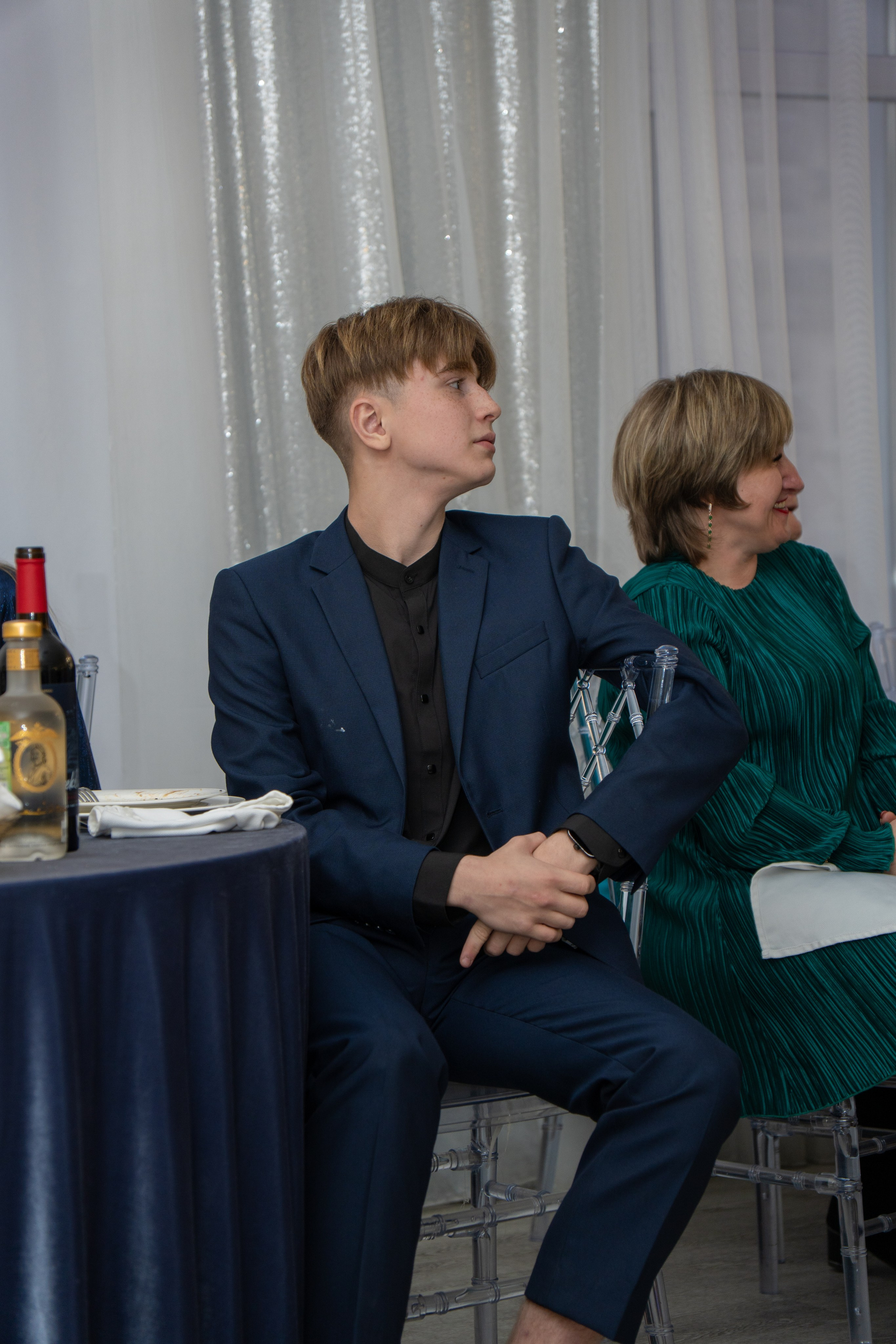 Тот день. Услуги фотографа | Санкт-Петербург