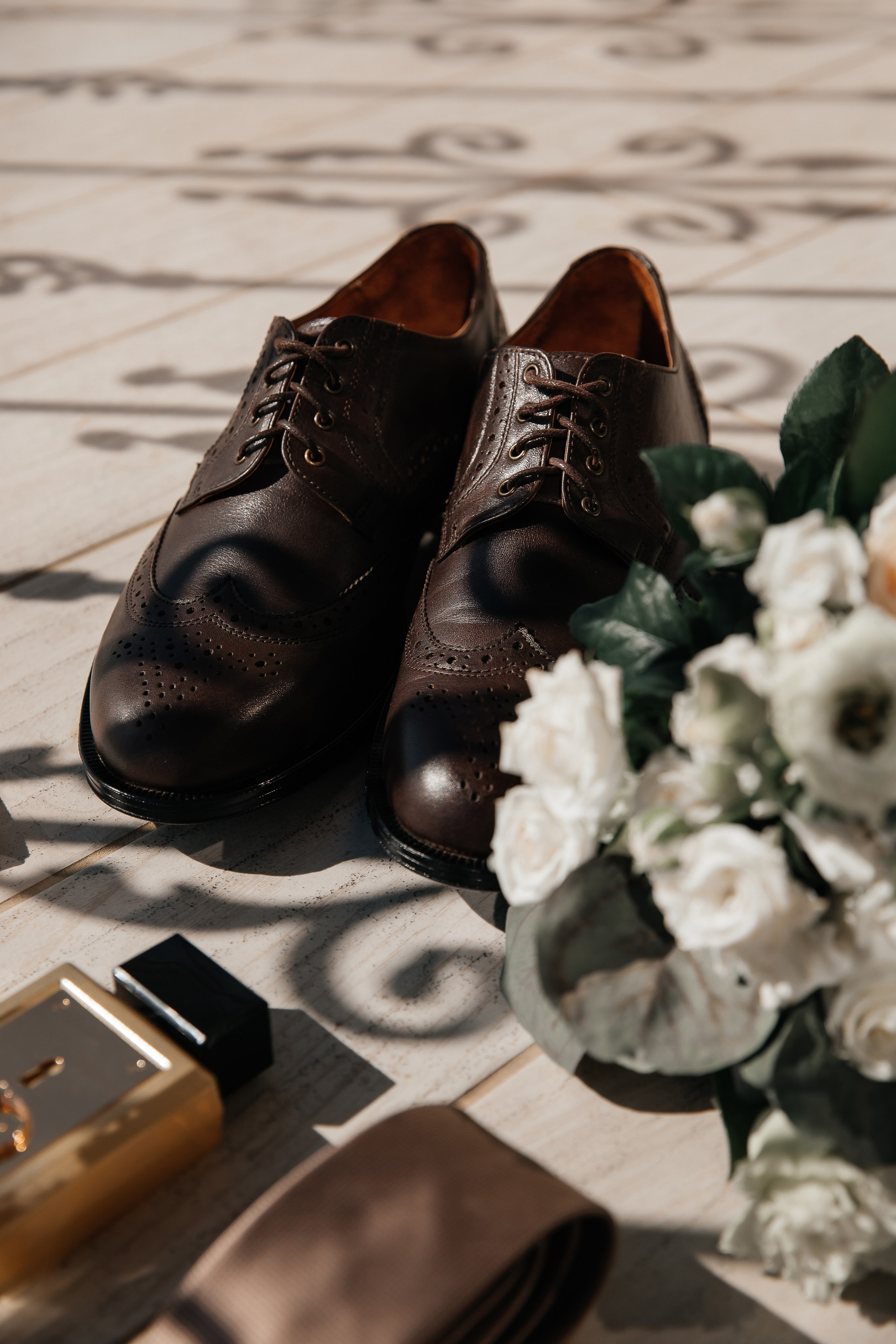 A&N. Свадебный и семейный фотограф Краснодарский край