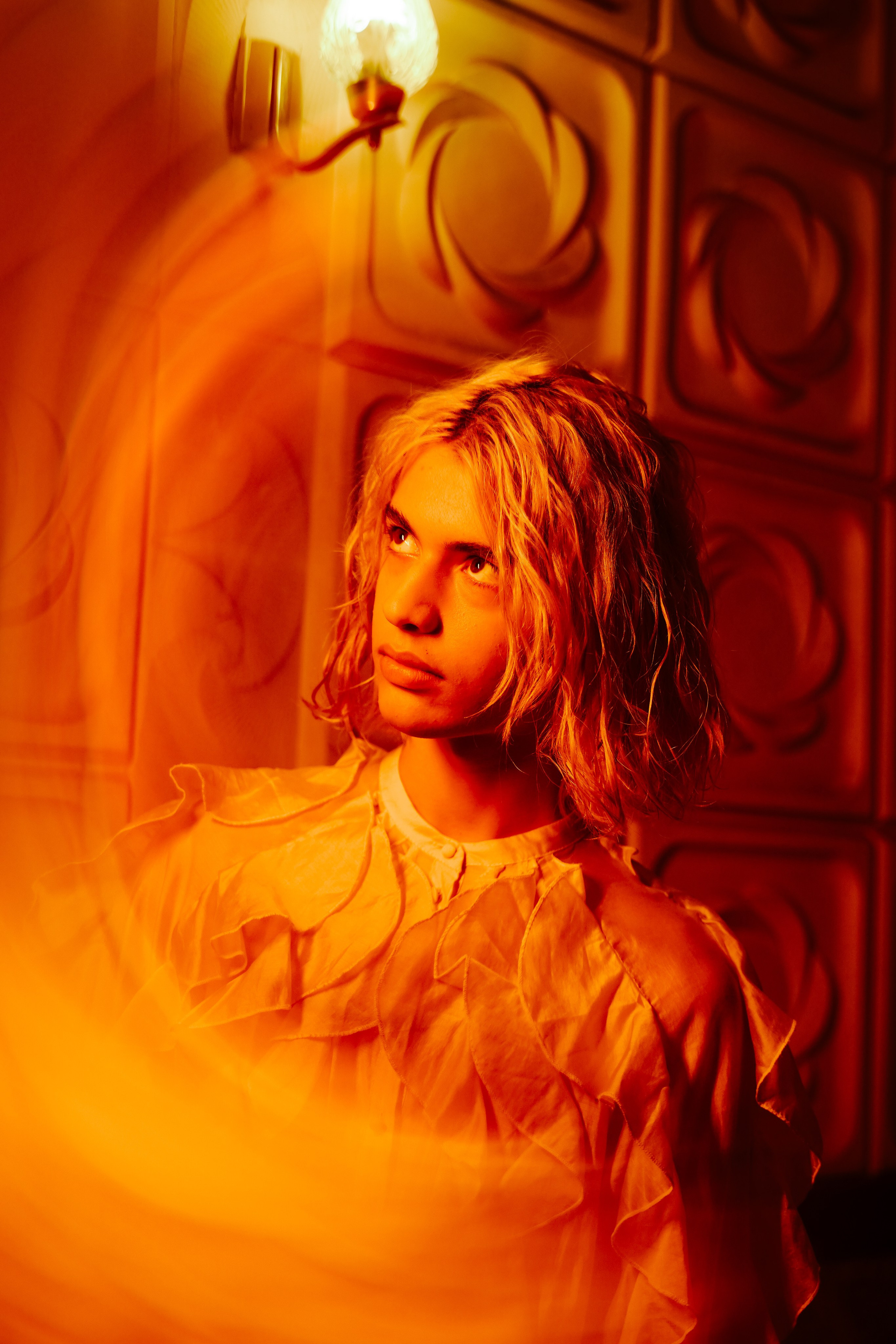 Арт-фотография. Арт-фотограф в Краснодаре