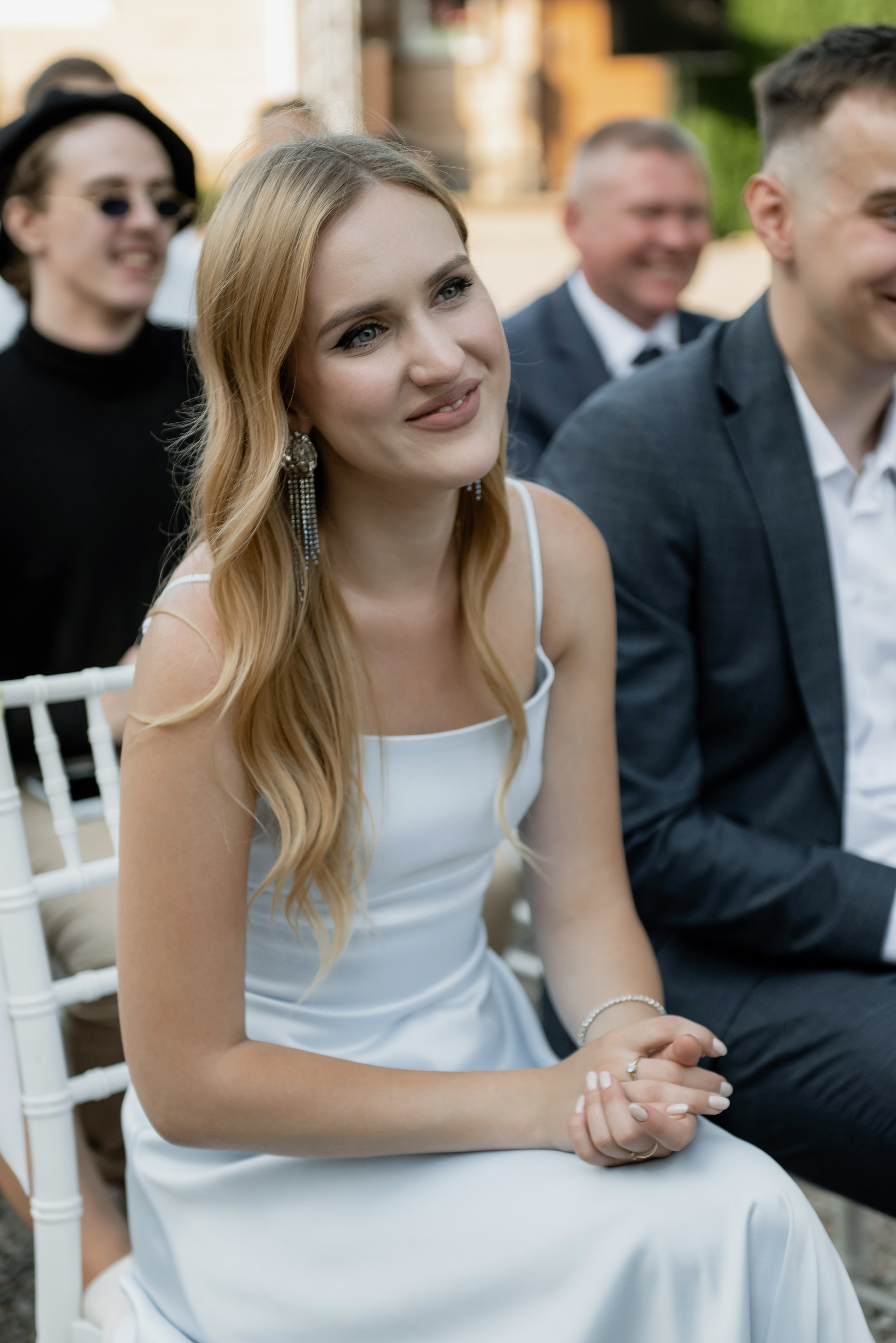 Evgeniy|Diana. Свадебный фотограф в Минске и Санкт-Петербурге Вероника Аксенова