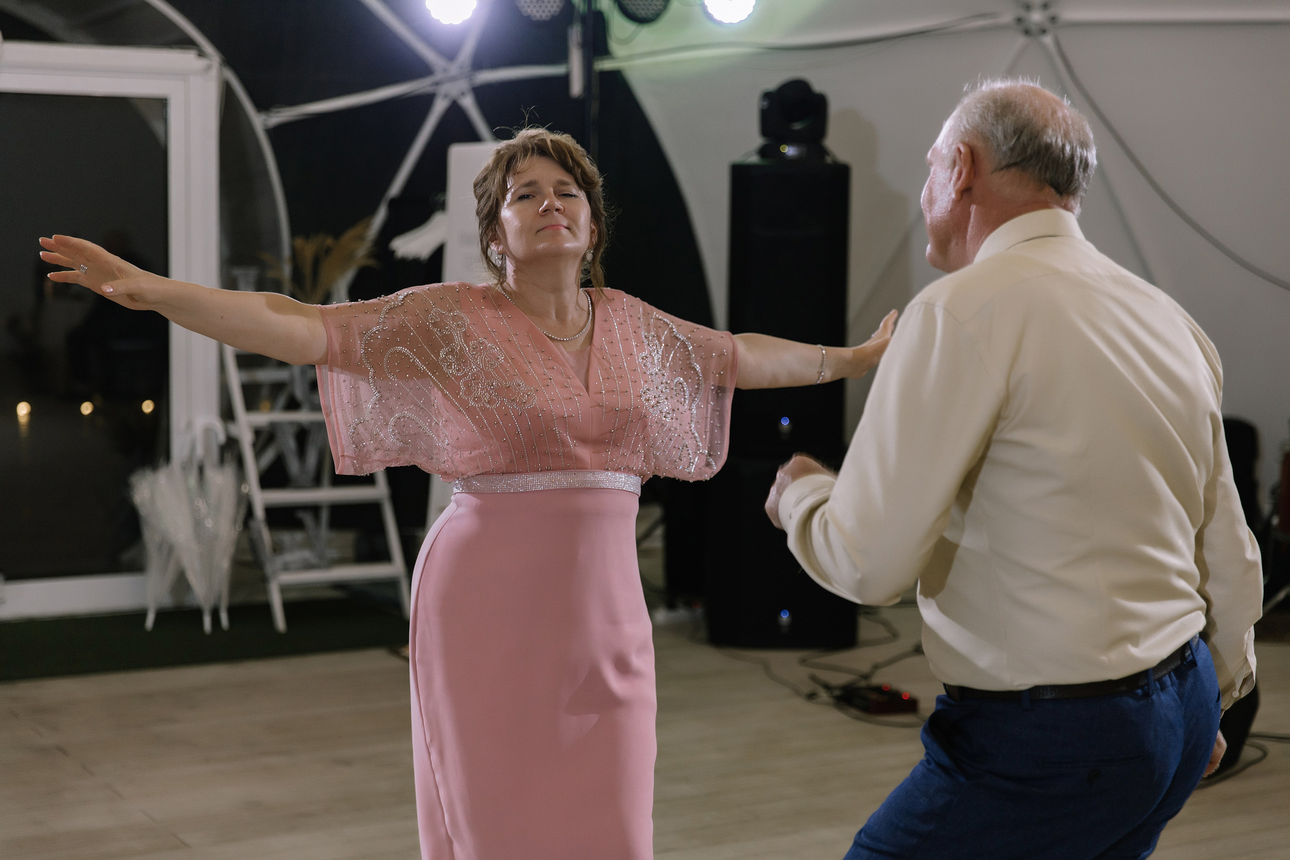 2.09.2023. Свадебный и семейный фотограф Челябинск и Челябинская область