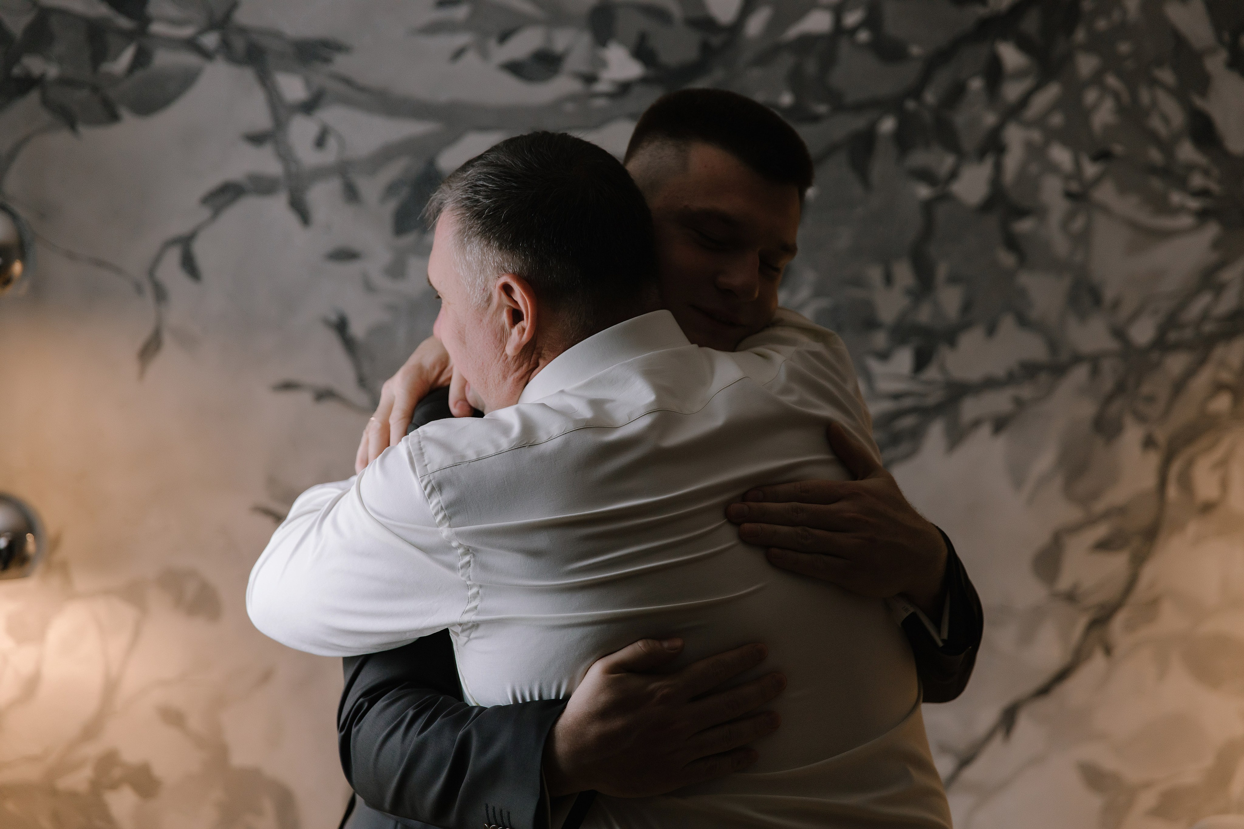 4.10.2023. Свадебный и семейный фотограф Челябинск и Челябинская область