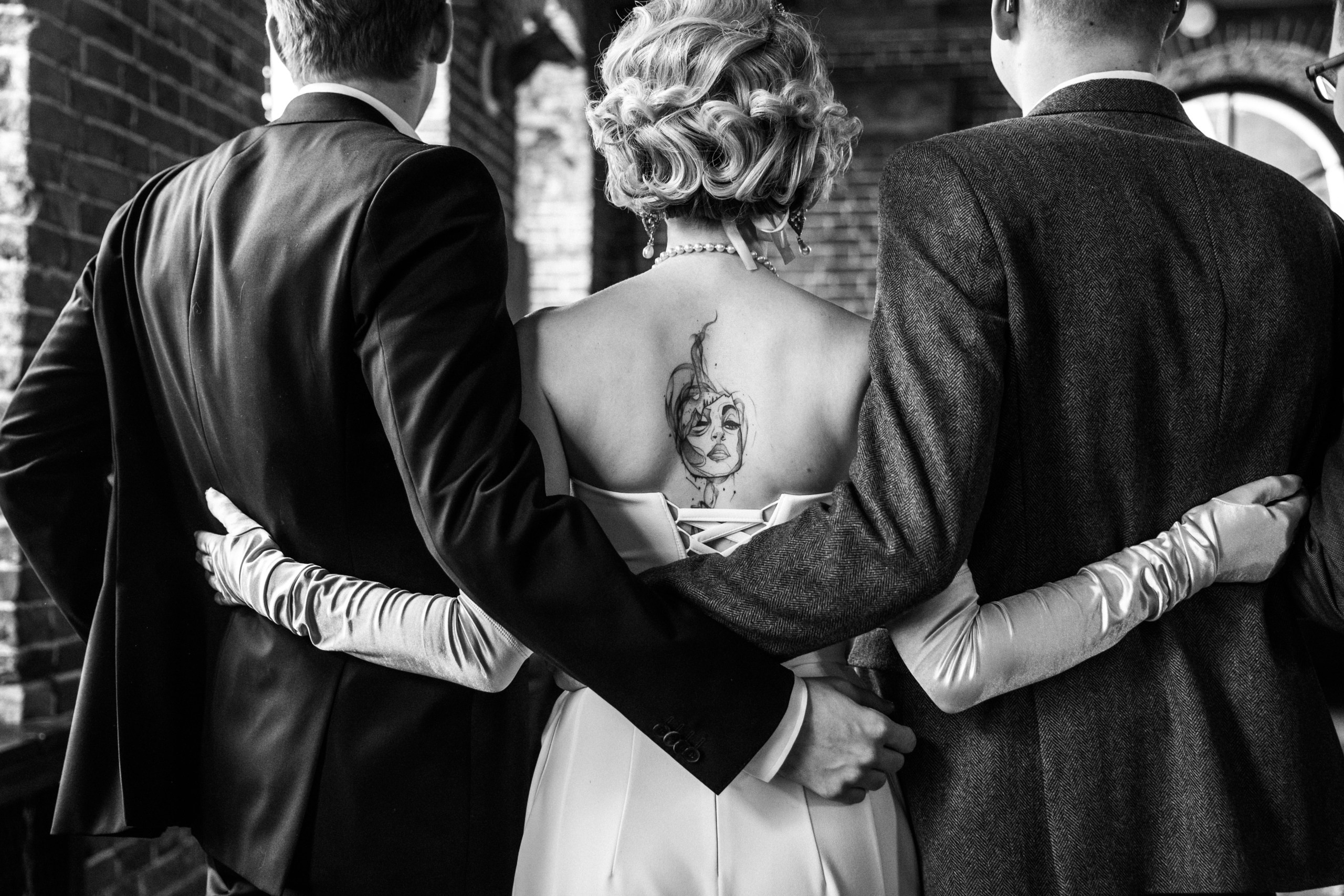 THE_NEXT_LEVEL_PALY. Wedding photographer in Europe