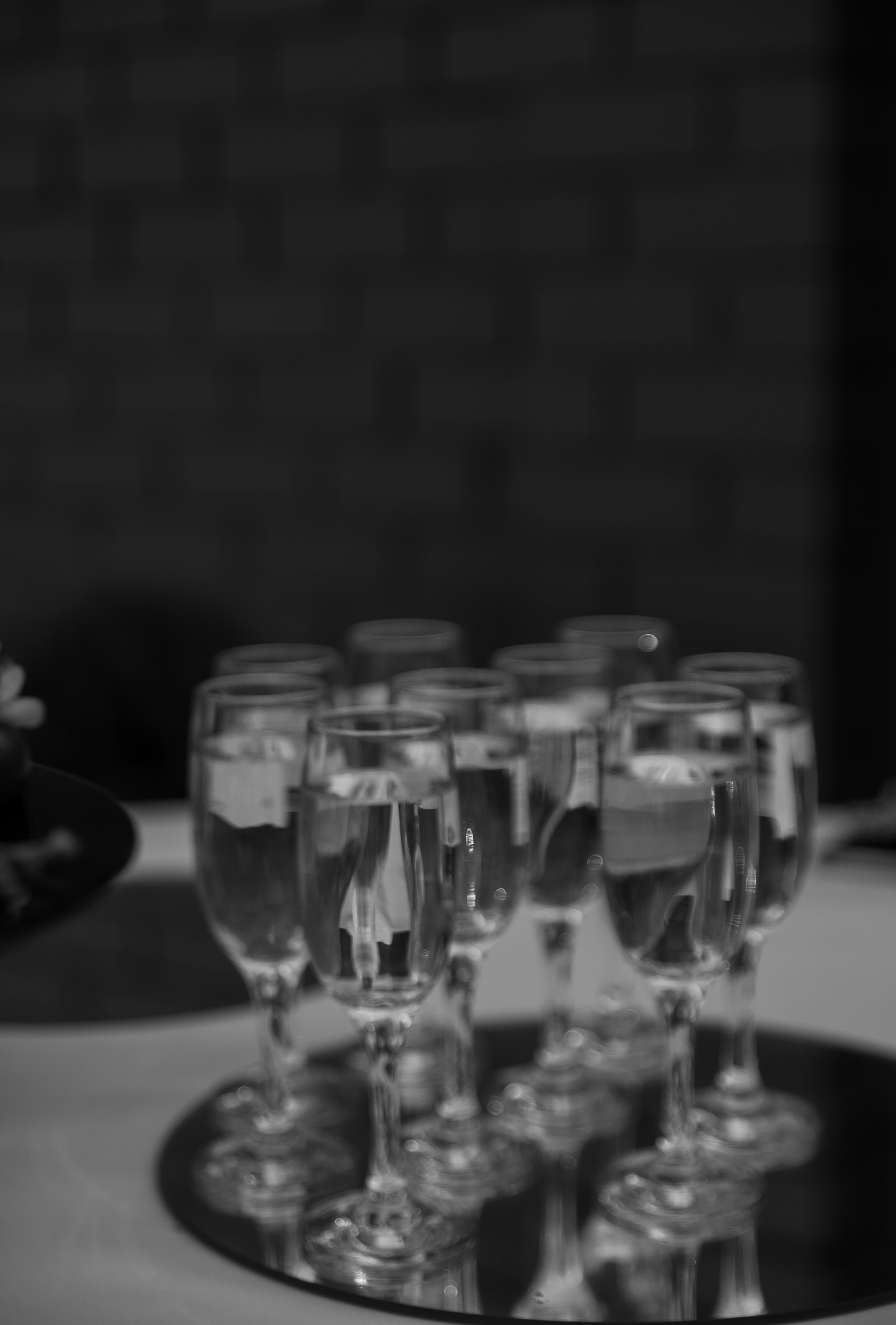 Свадьба Тимура и Виктории. Свадебный фотограф Тюмень Анастасия Битная