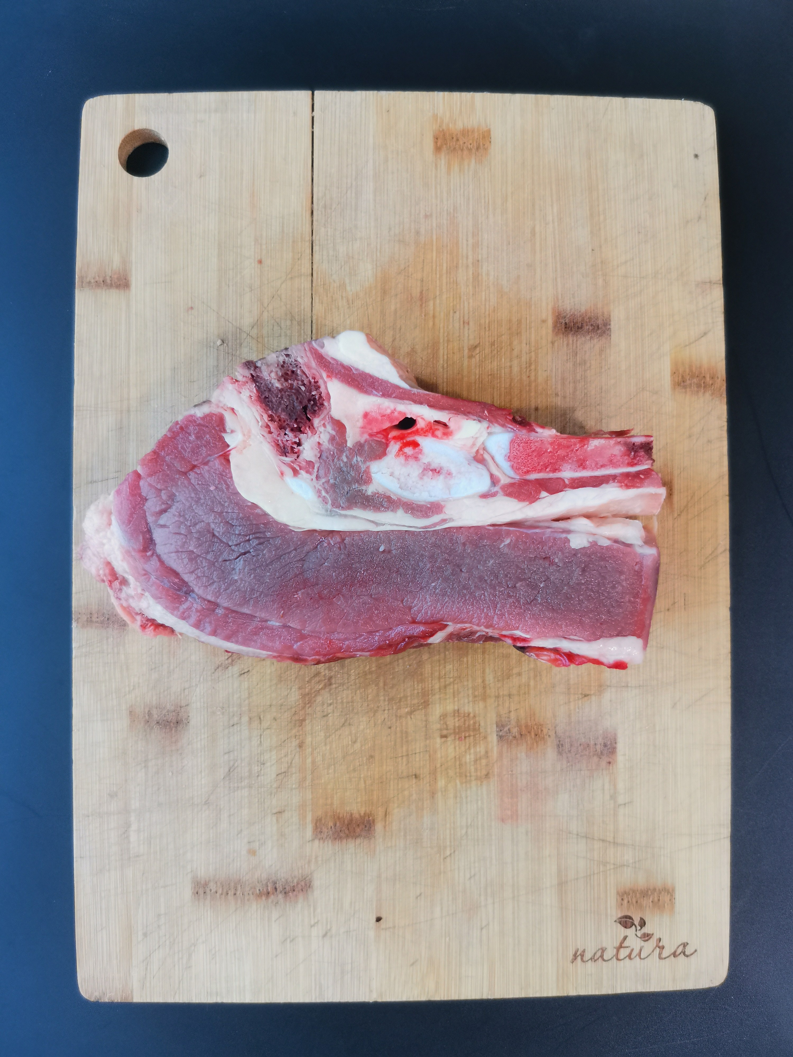 Продукты/еда. Фотограф в СПб. Мария phspbmary