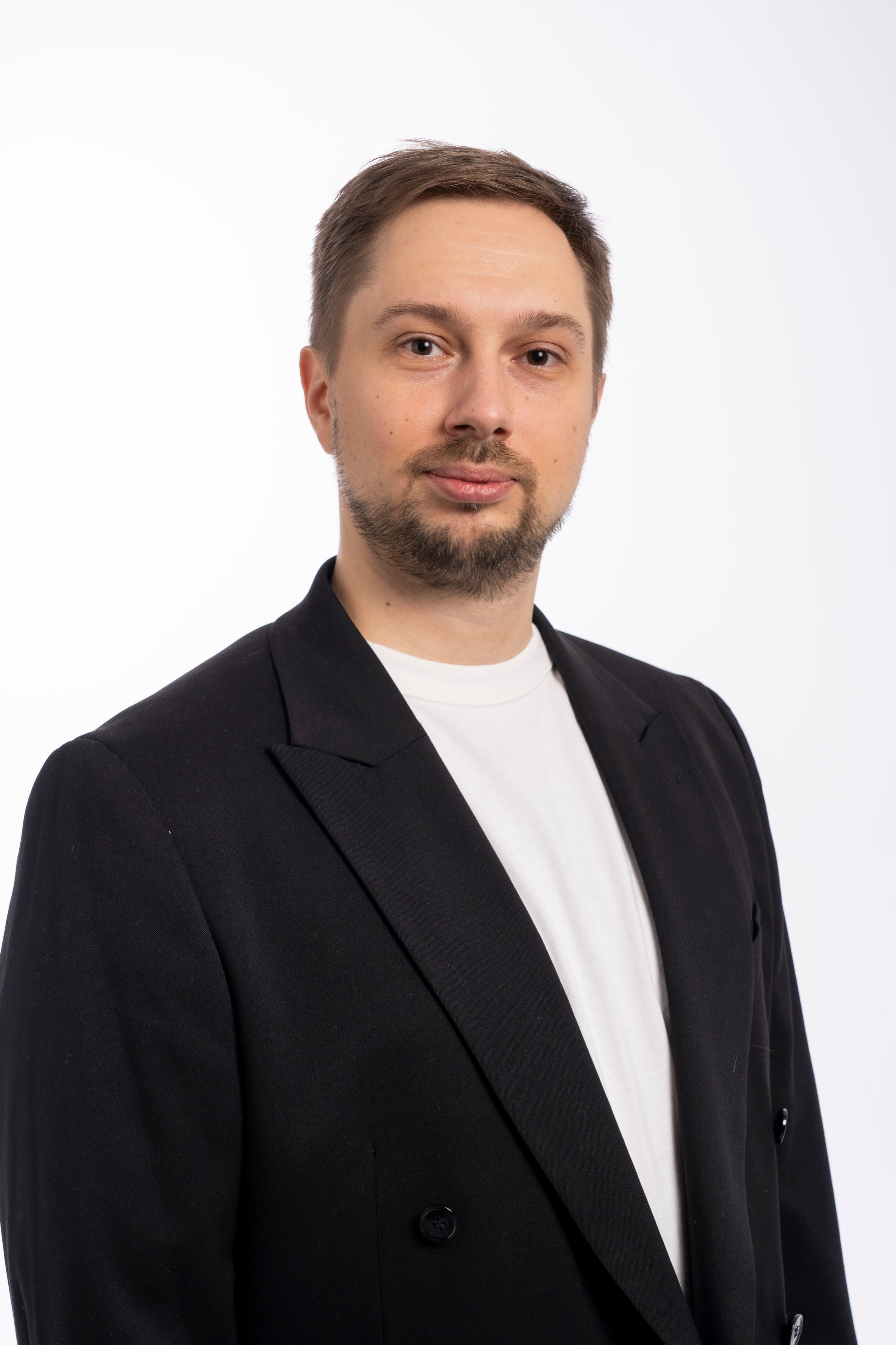 Групповые, парные. Фотограф и оператор в Санкт-Петербурге