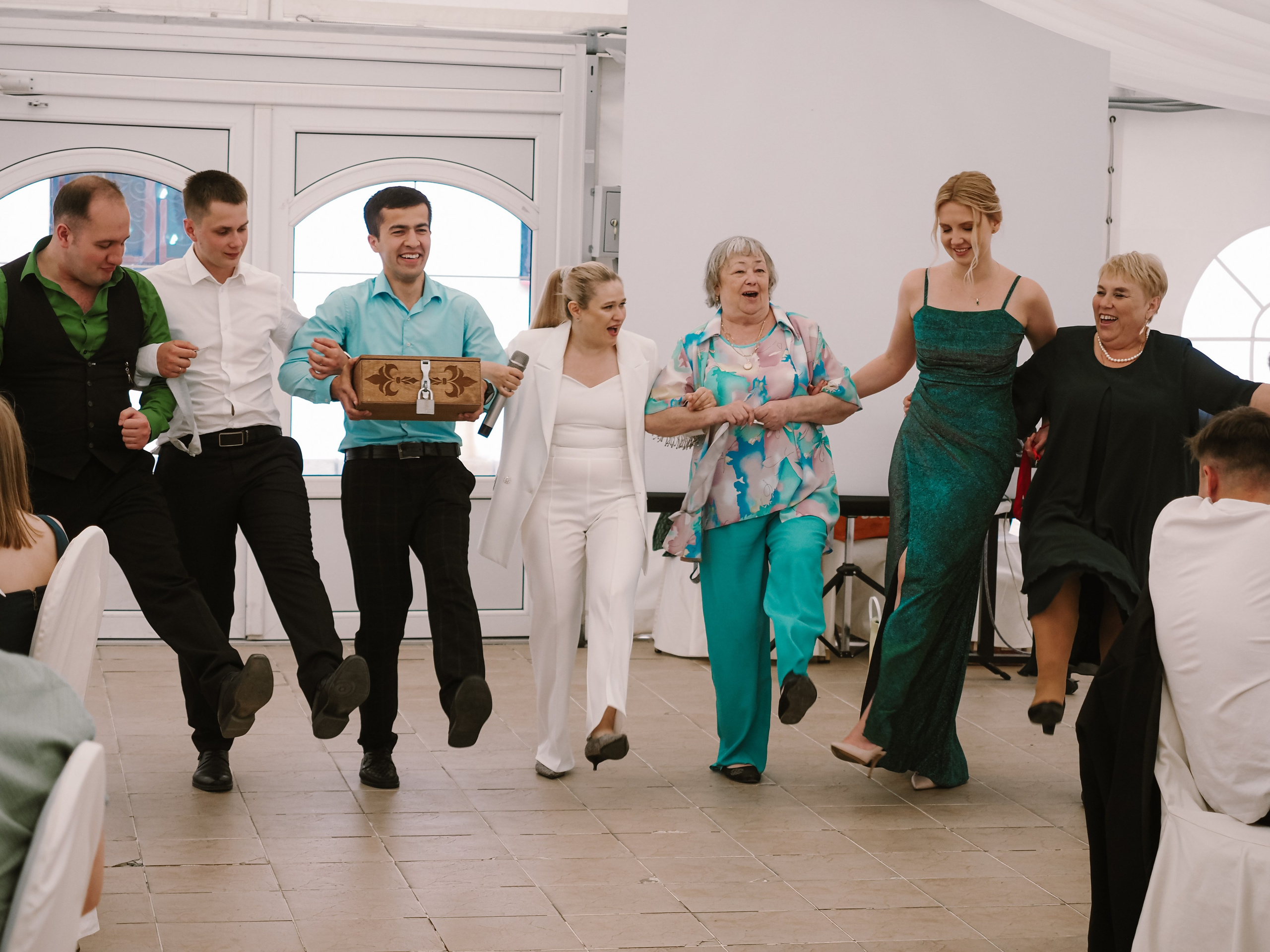 Михаил и Анастасия. Фотограф Рязань. Семейный Свадебный фотограф