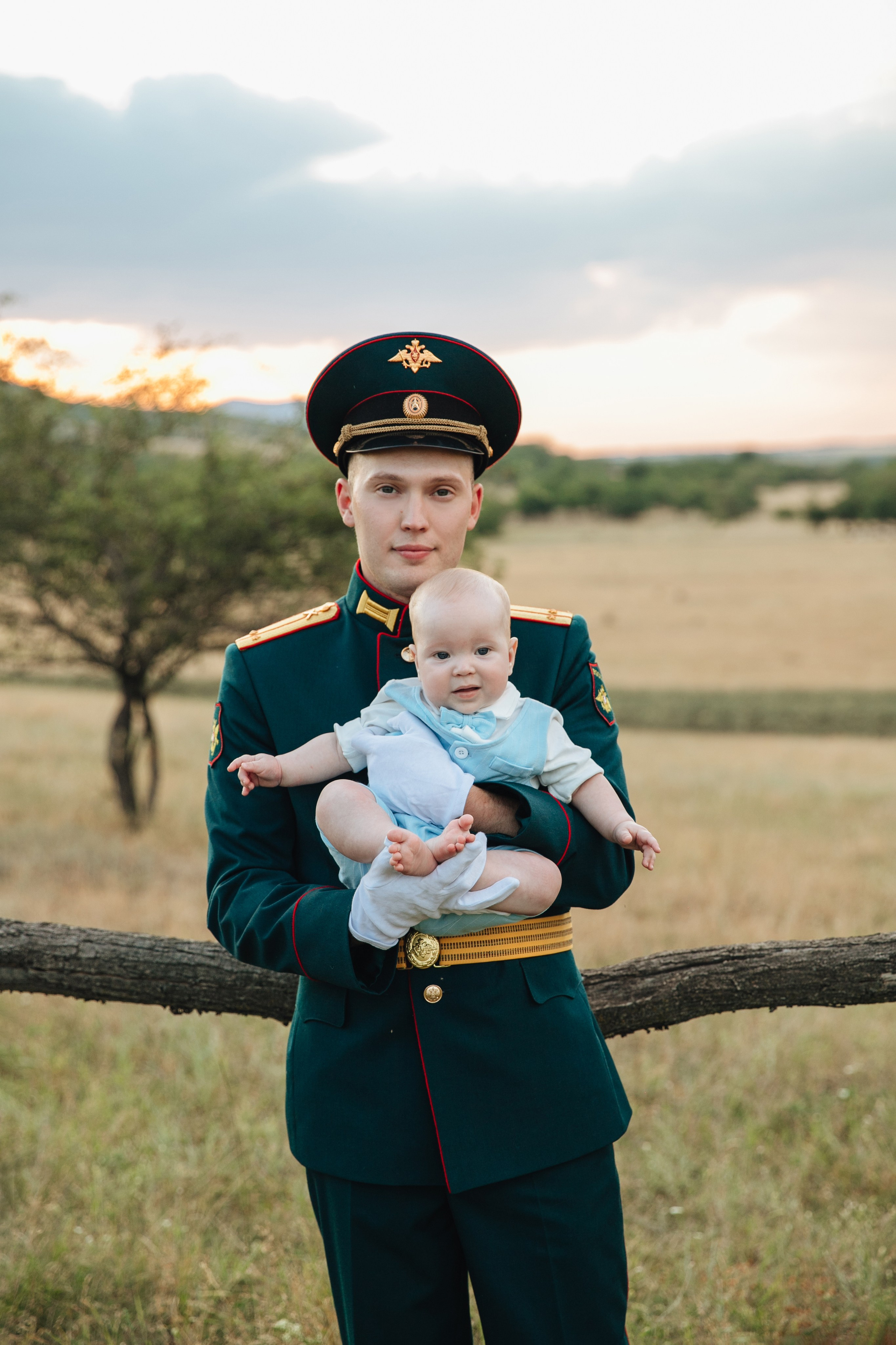 Дарья. Фотограф Георгиевск, КМВ Дамер Катерина