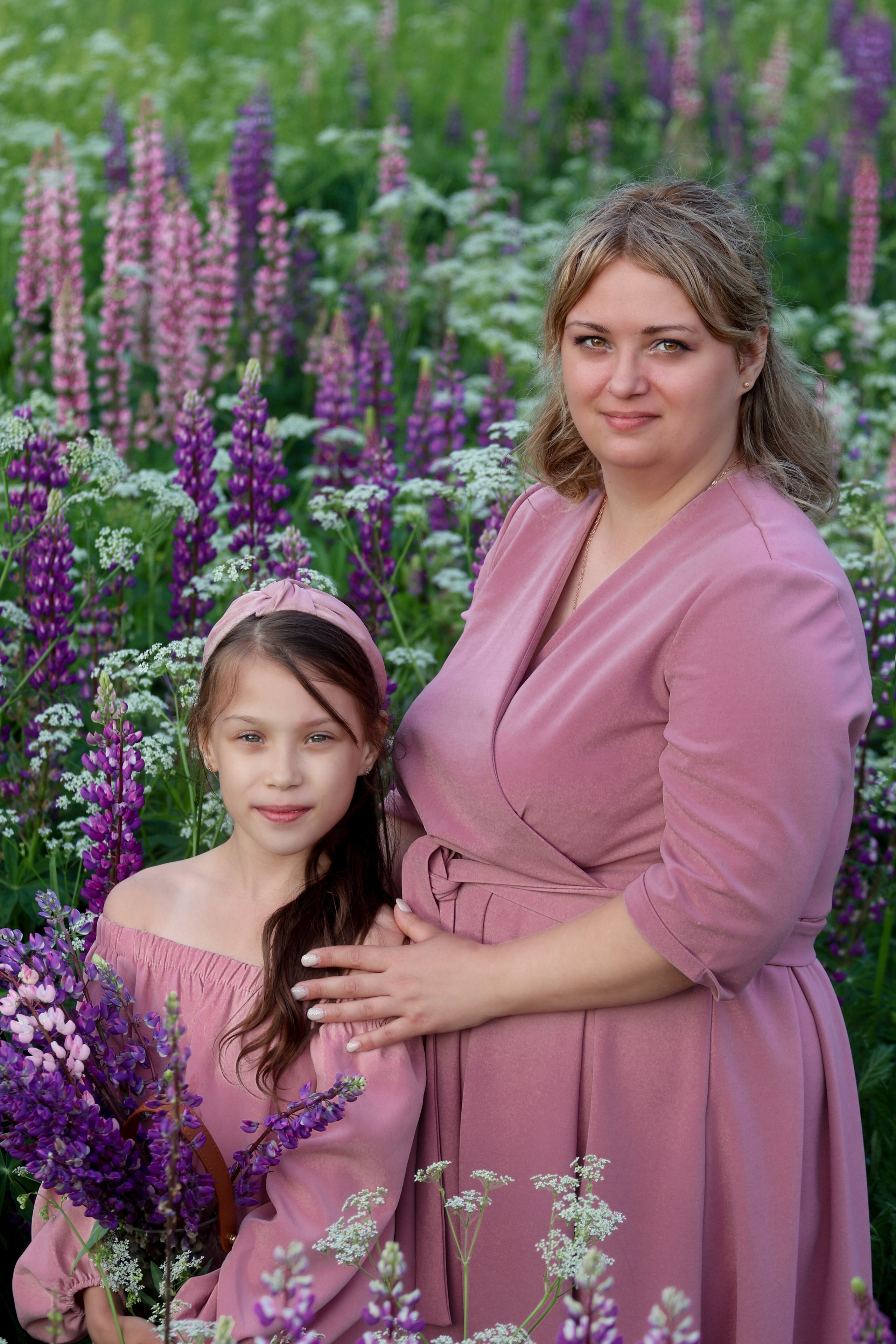 Женя и Лиза. Виктория Шишкова свадебный фотограф Москва и МО (Балашиха, Щелково)