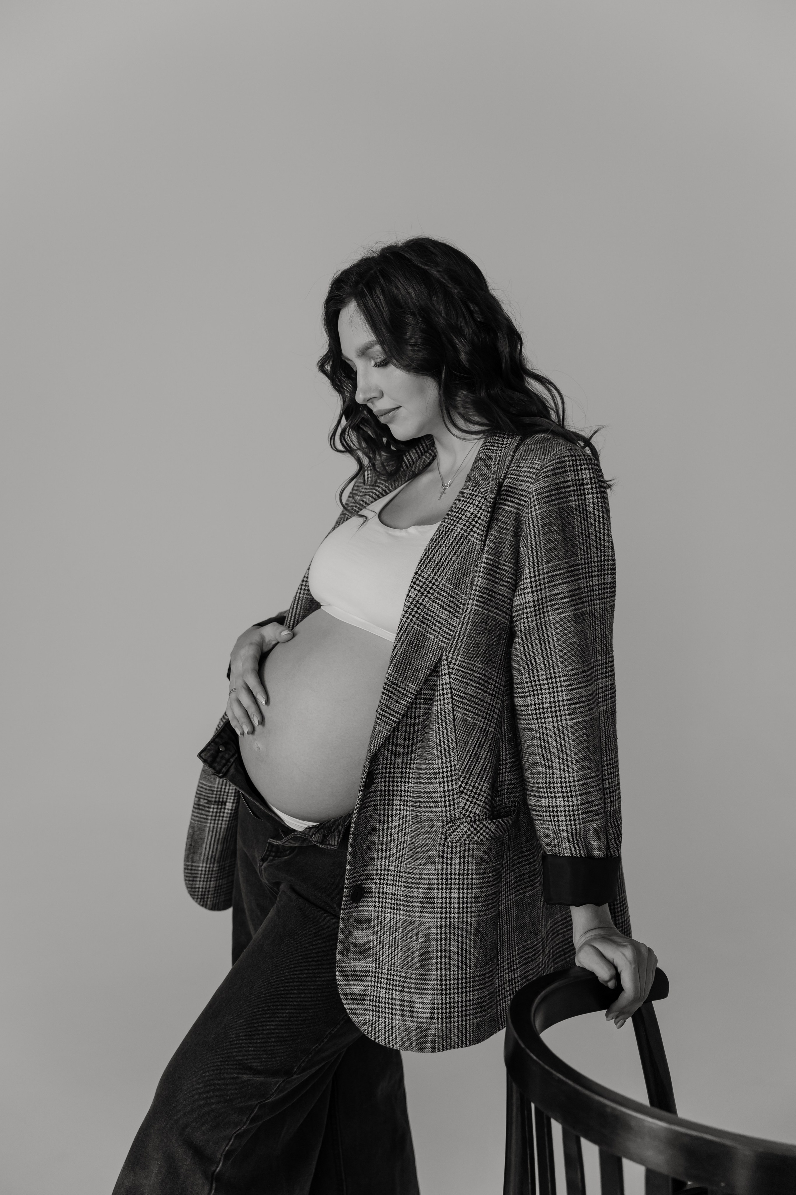 Вика. Свадебный и Семейный фотограф по всему миру Анна Фёдорова