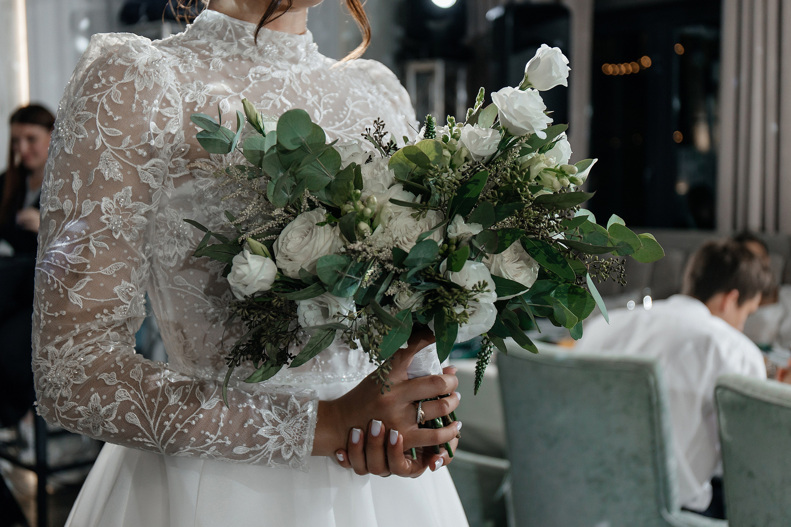 2.09.2023 Счастливы вместе. Фотограф в Белгороде Анастасия Веленгурская