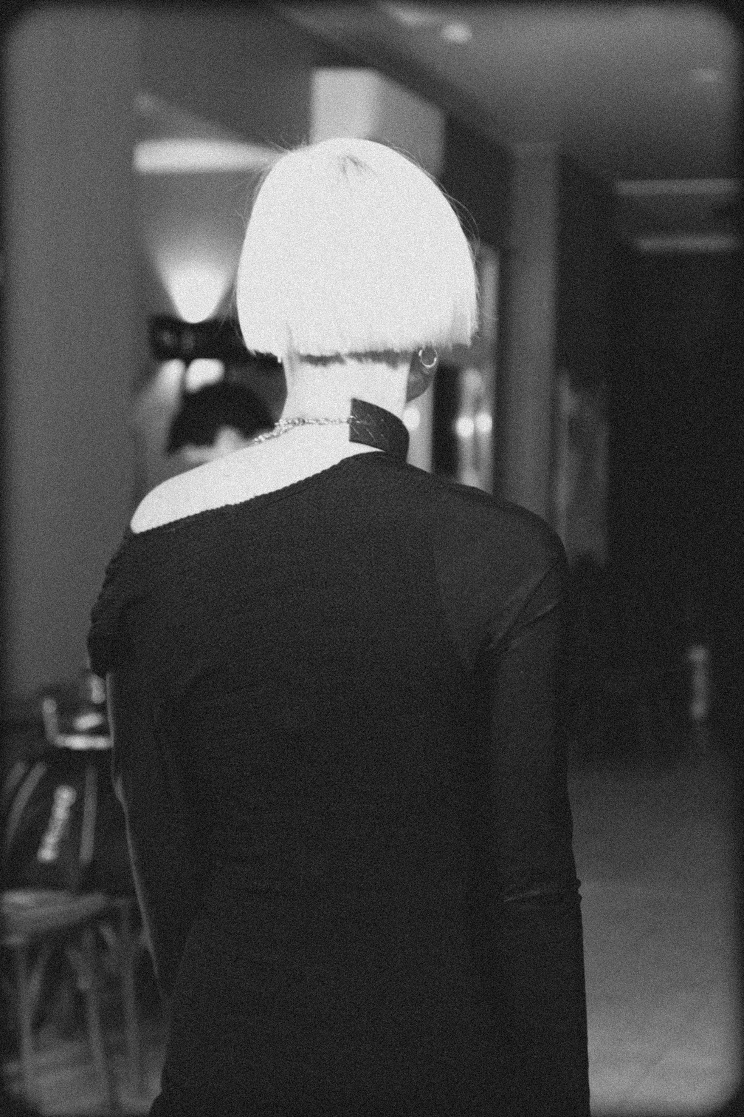 Мероприятия. Фотограф Егор Огородов