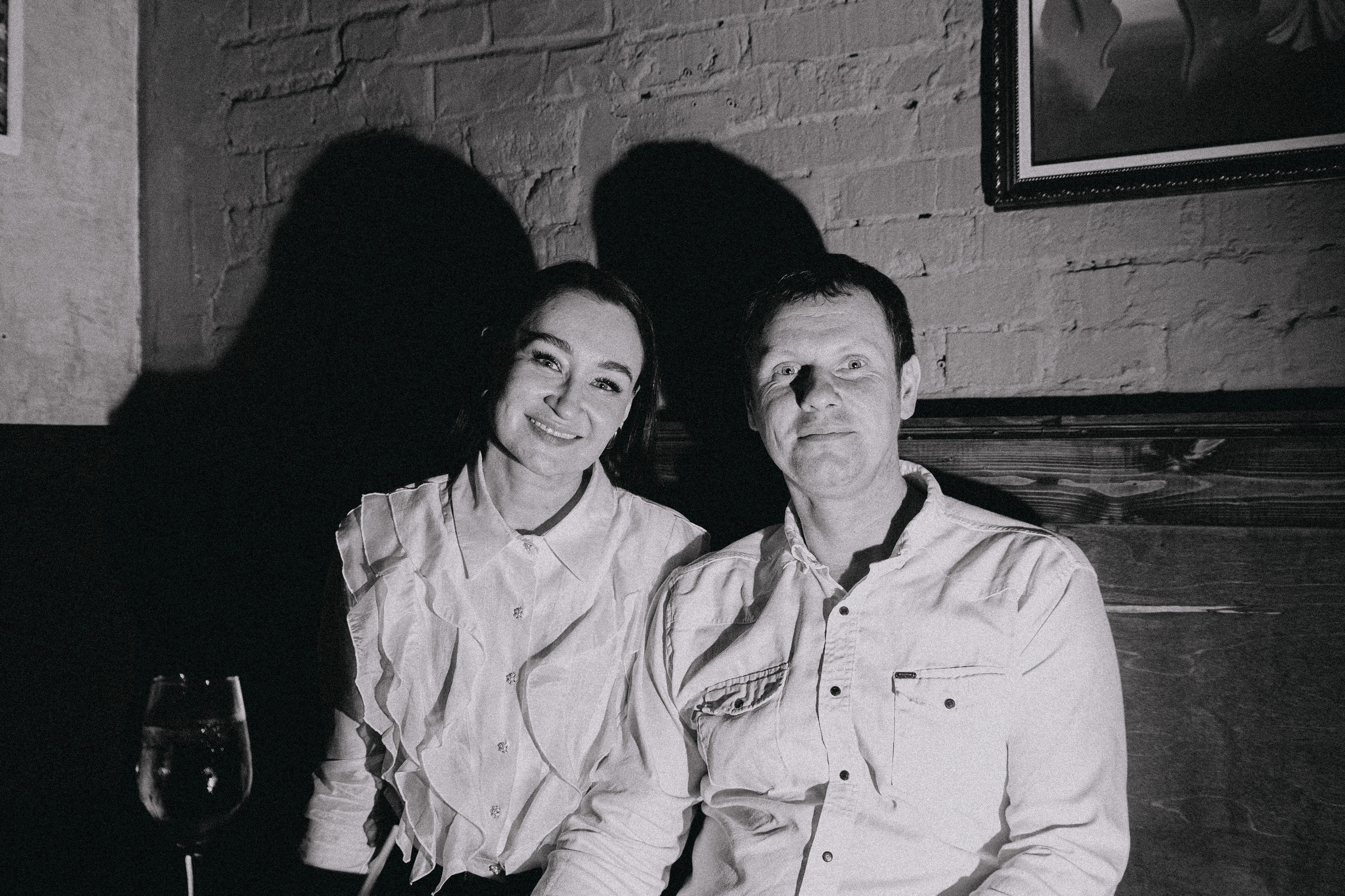 VOGUE BAL 14.02. Фотограф Егор Огородов