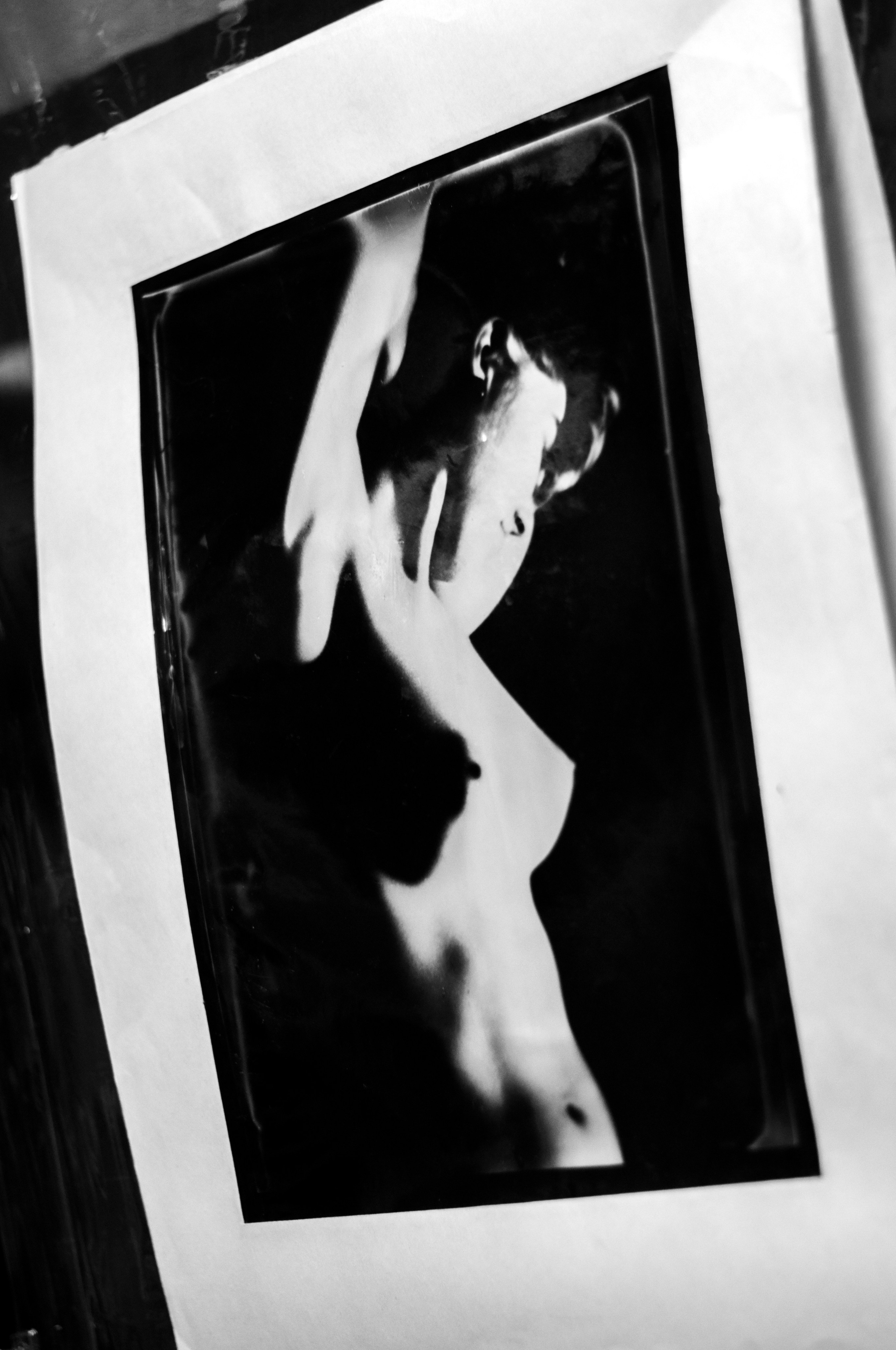 NOISE vs. ГЛАМУР 2026 Севастополь. Репортажный фотограф в Симферополе Зареев Иван