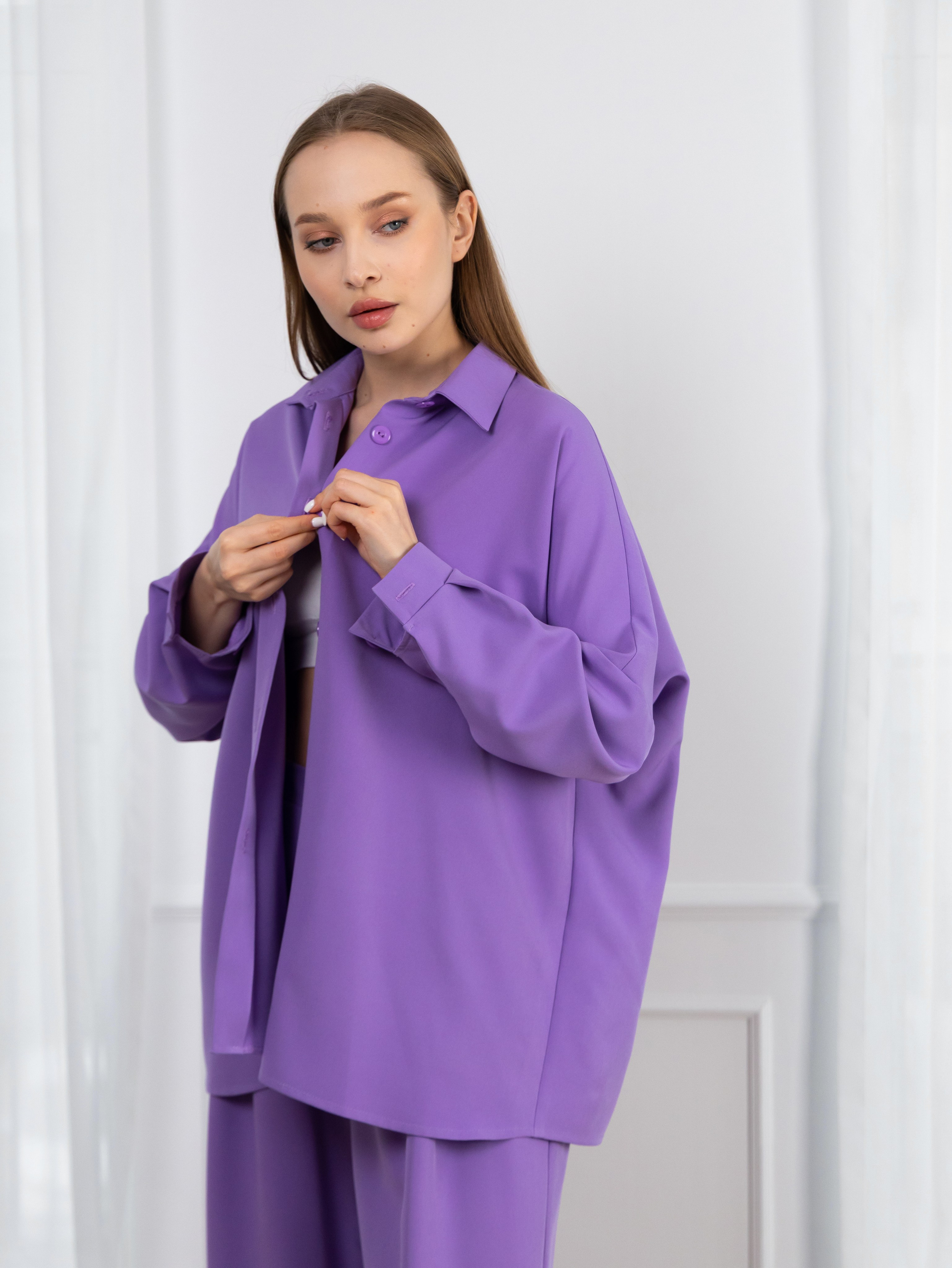 RGB. Евгений Матвеев — фотограф в Санкт-Петербурге