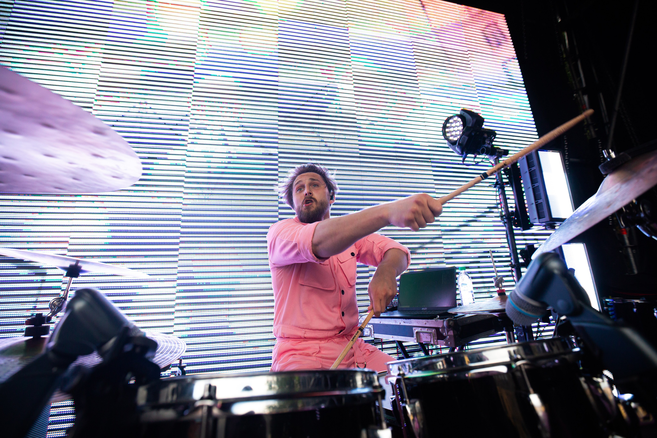 EMOLAND FEST. Евгений Матвеев — фотограф в Санкт-Петербурге