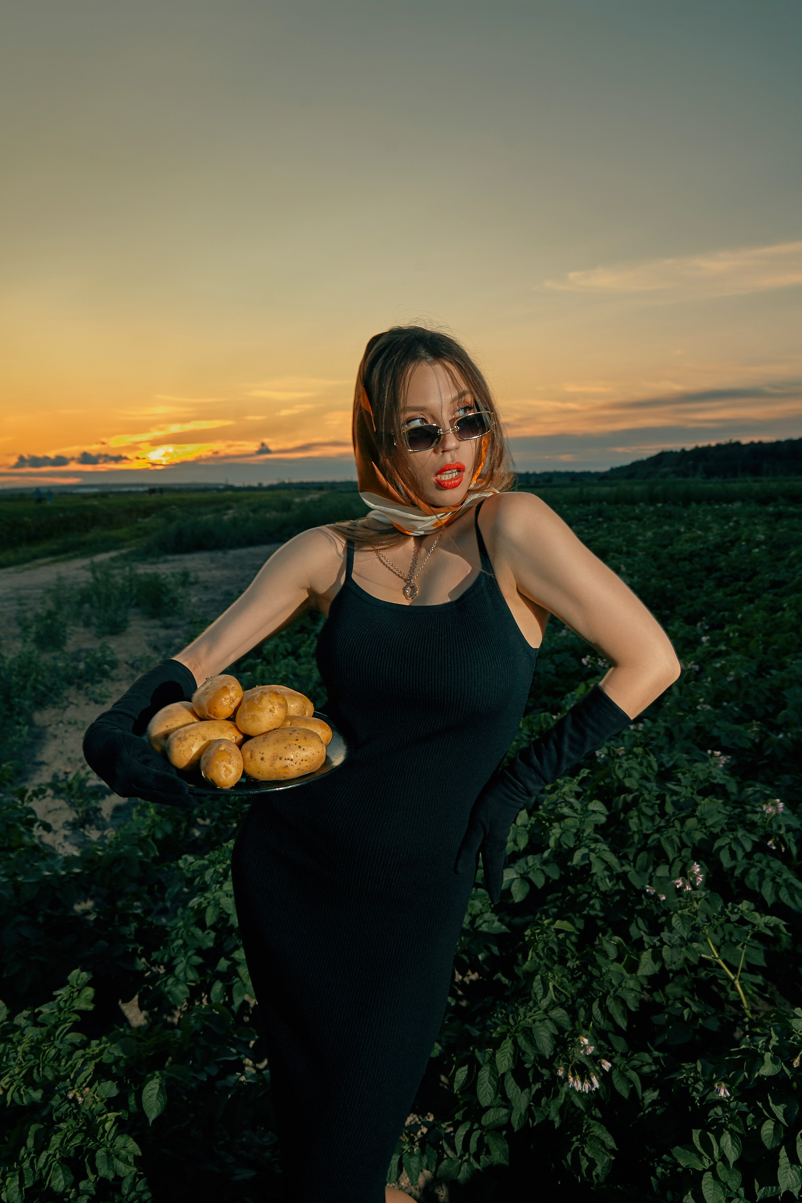 Belarusian fashion. Рекламный фотограф Санкт-Петербург Катерина Мишкель