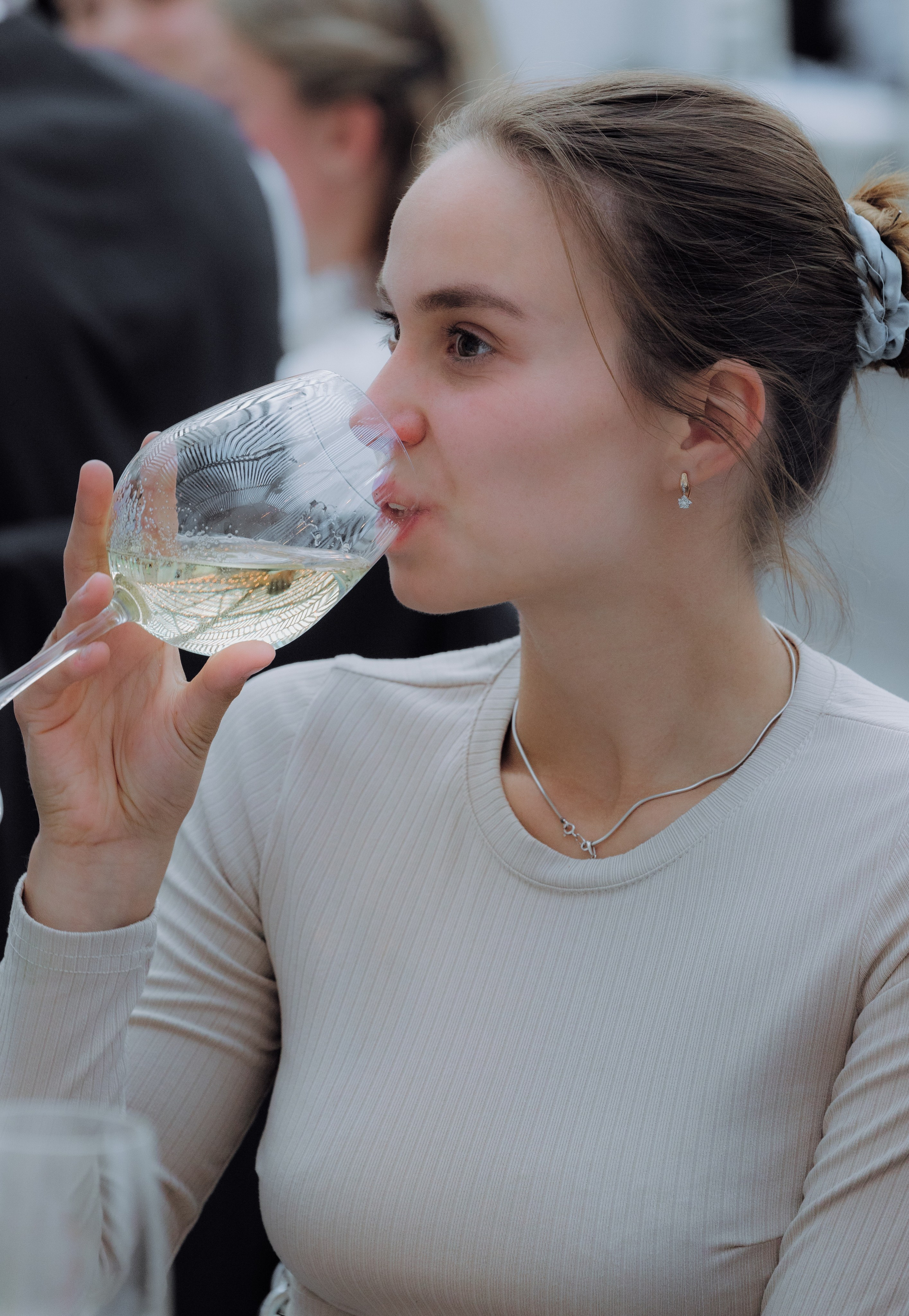 VLAD_VLADA (PARK_HOTEL_ROSENDORF). Фотограф Андрей Ширкалин Москва Московская обл, Коломна, Рязань