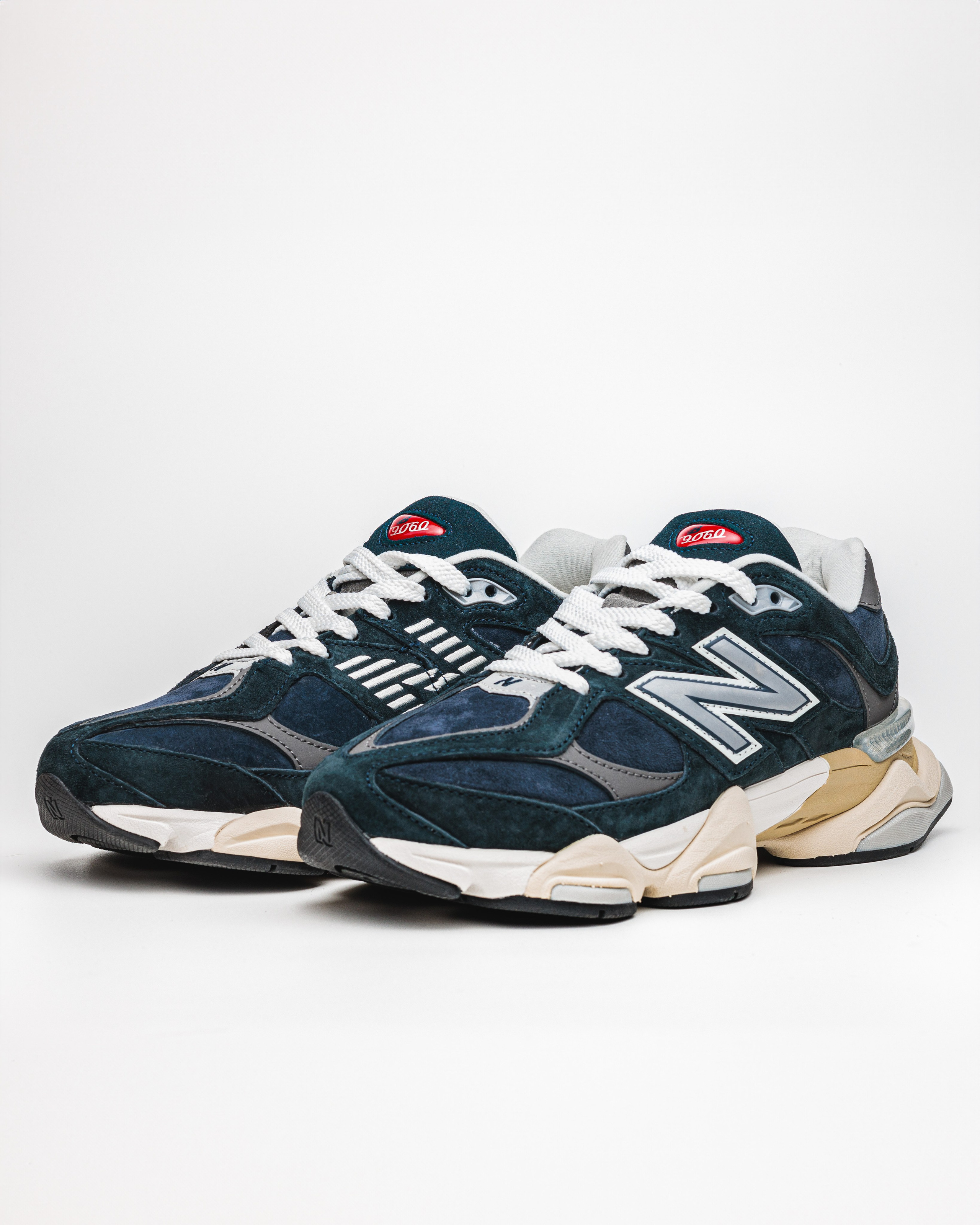 Магазин обуви. Сайт о фотографии, Москва