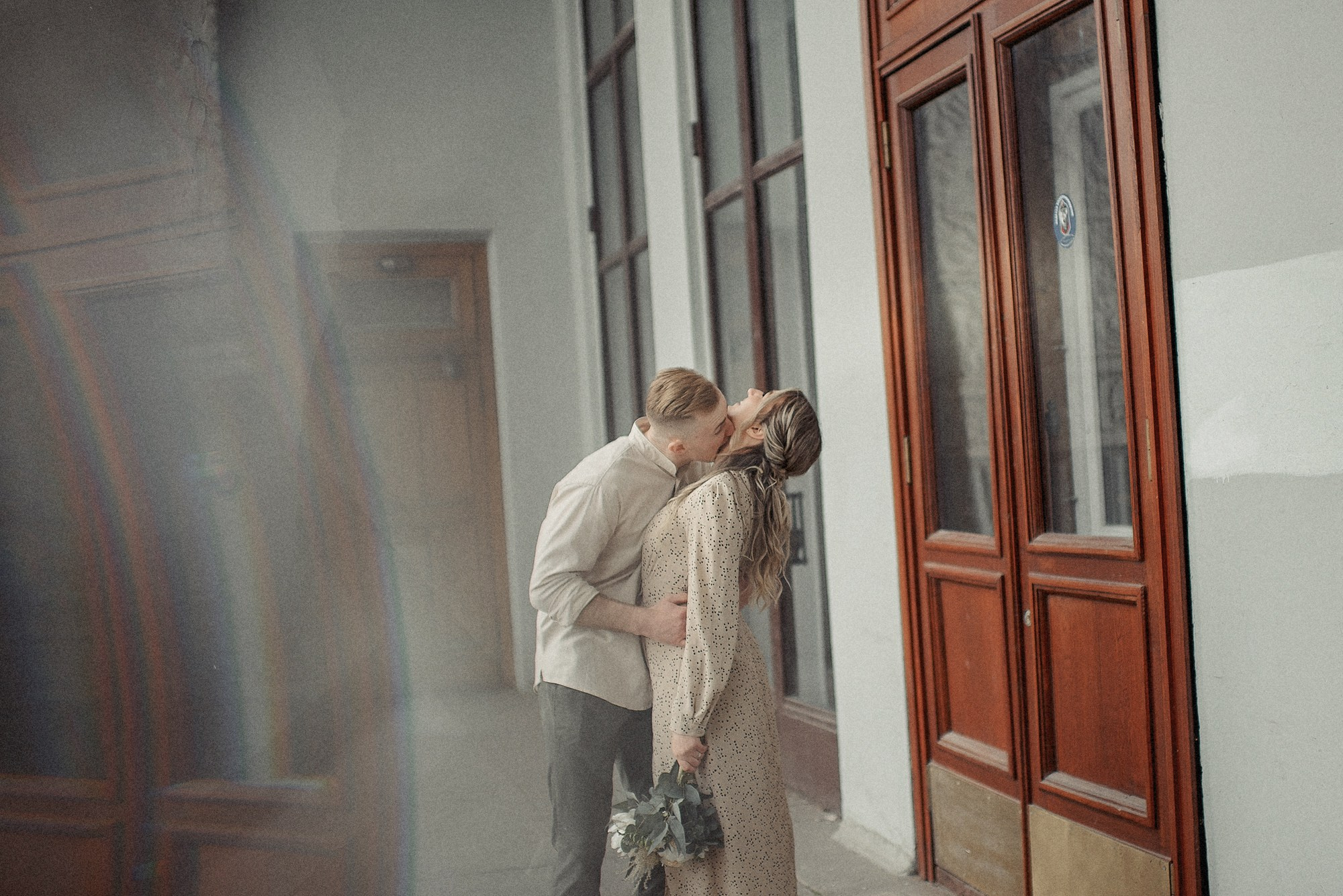 РИТА и АНДРЕЙ. Свадебный и семейный фотограф РИТА БОЧКАРЁВА